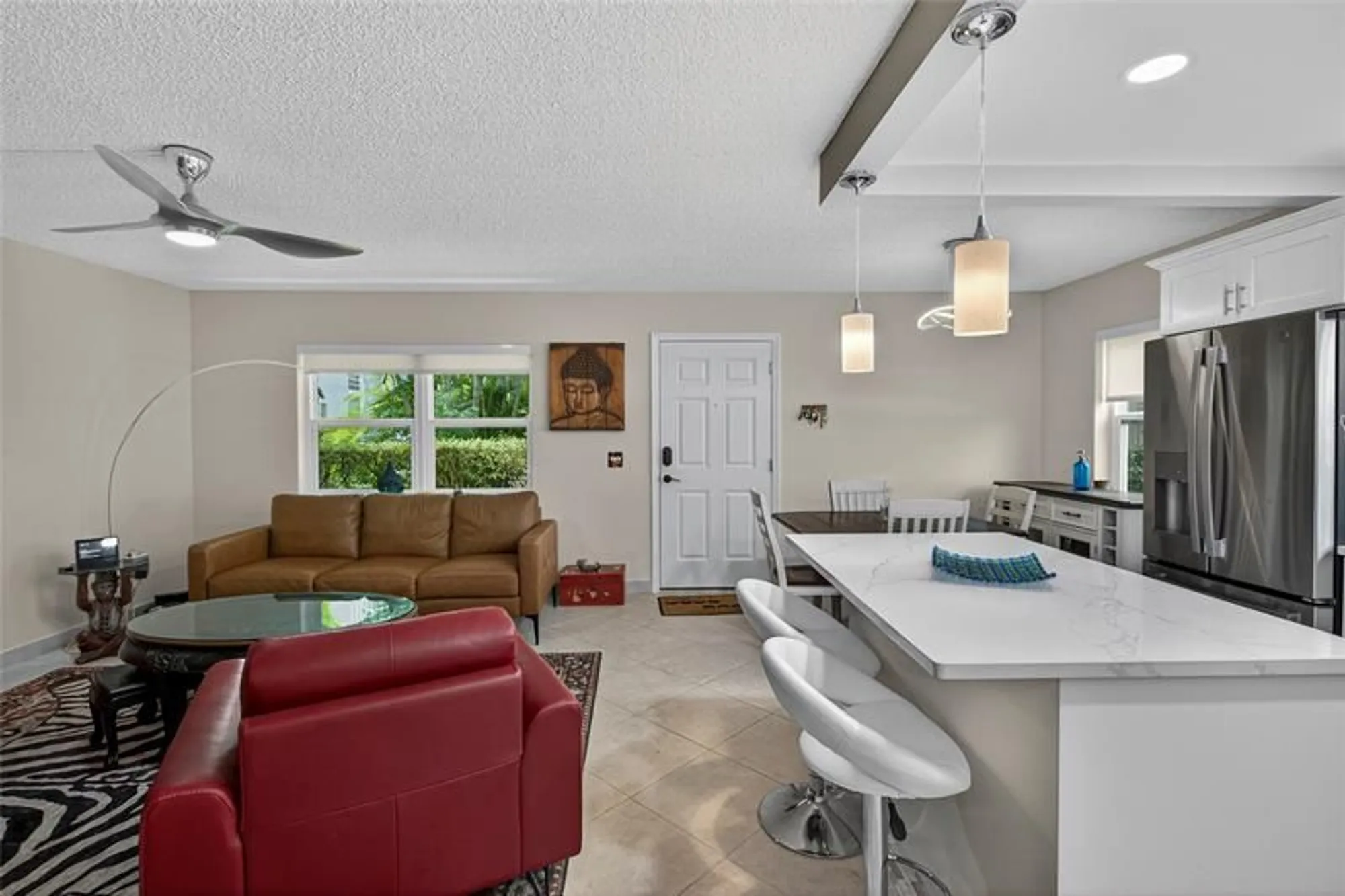 Property Slideshow image 12 of 37 | 293 normandy g, Delray Beach, FL, 33484