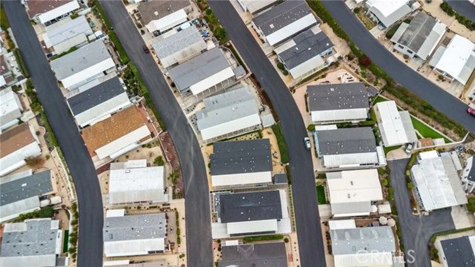 Property Slideshow image 50 of 50 | 844 devonshire dr 180, Arroyo Grande, CA, 93420