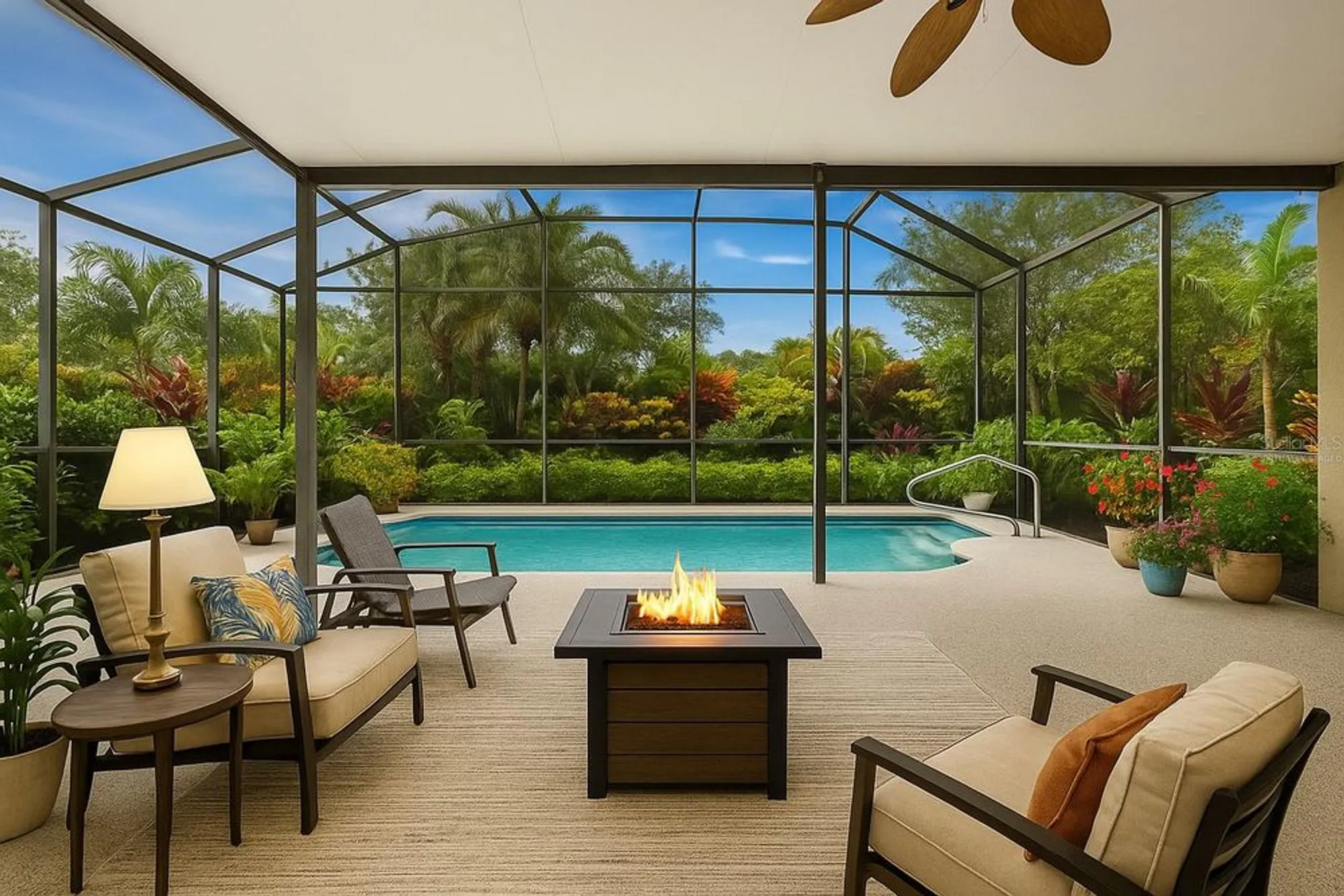 Property Slideshow image 34 of 73 | 3728 mulberry grove loop, Leesburg, FL, 34748