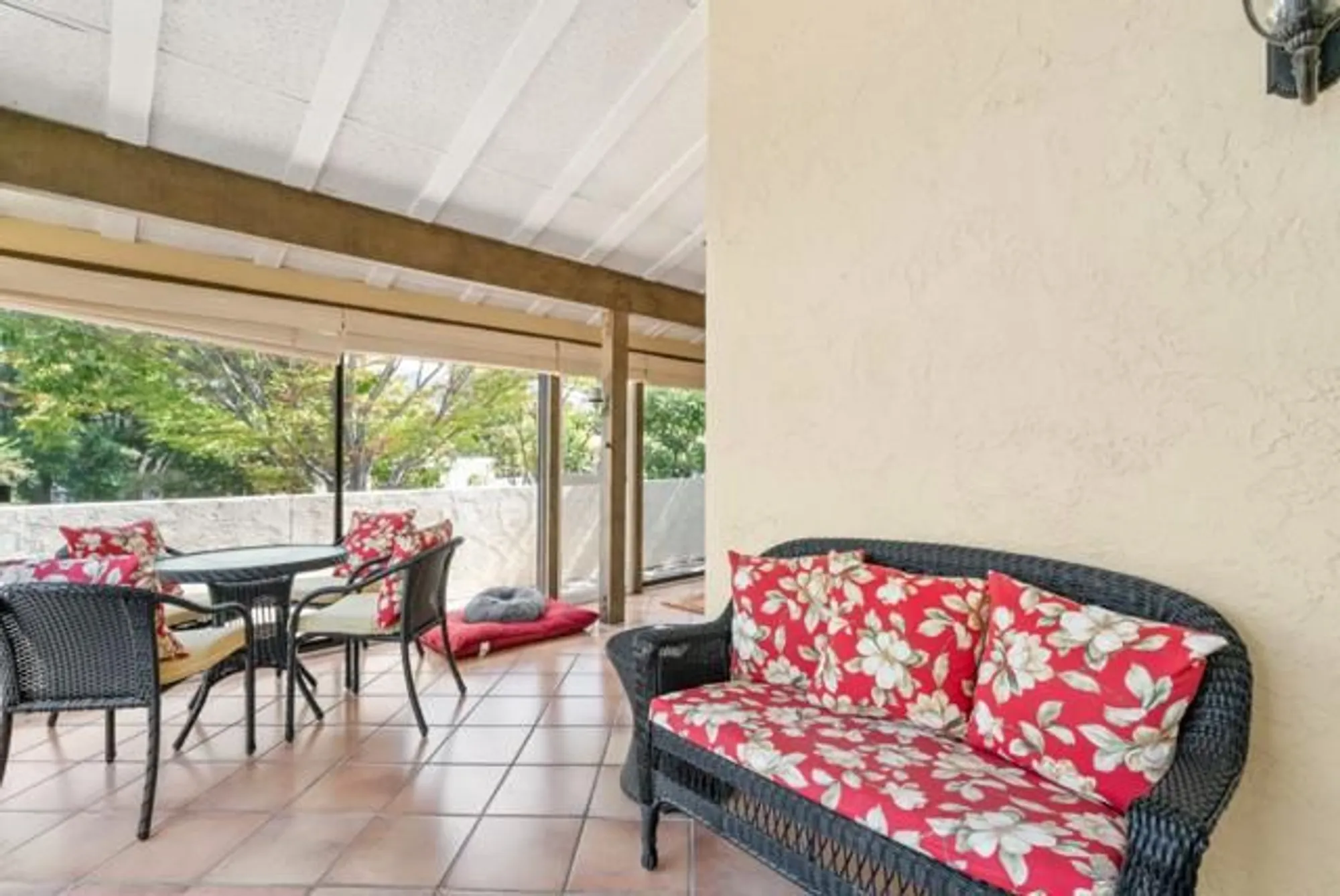 Property Slideshow image 31 of 37 | 8449 traminer ct, San Jose, CA, 95135