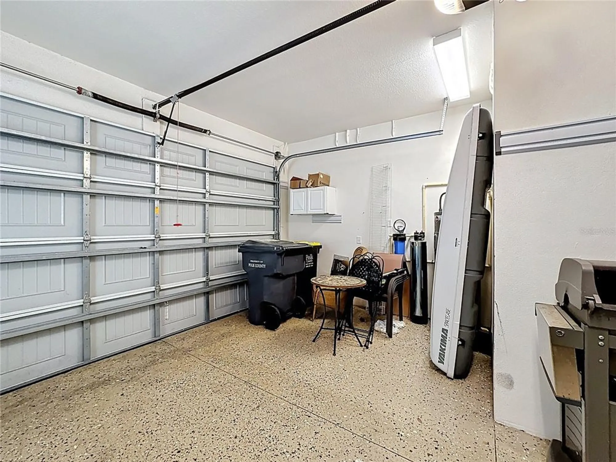 Property Slideshow image 56 of 64 | 2340 palm tree dr, Kissimmee, FL, 34759