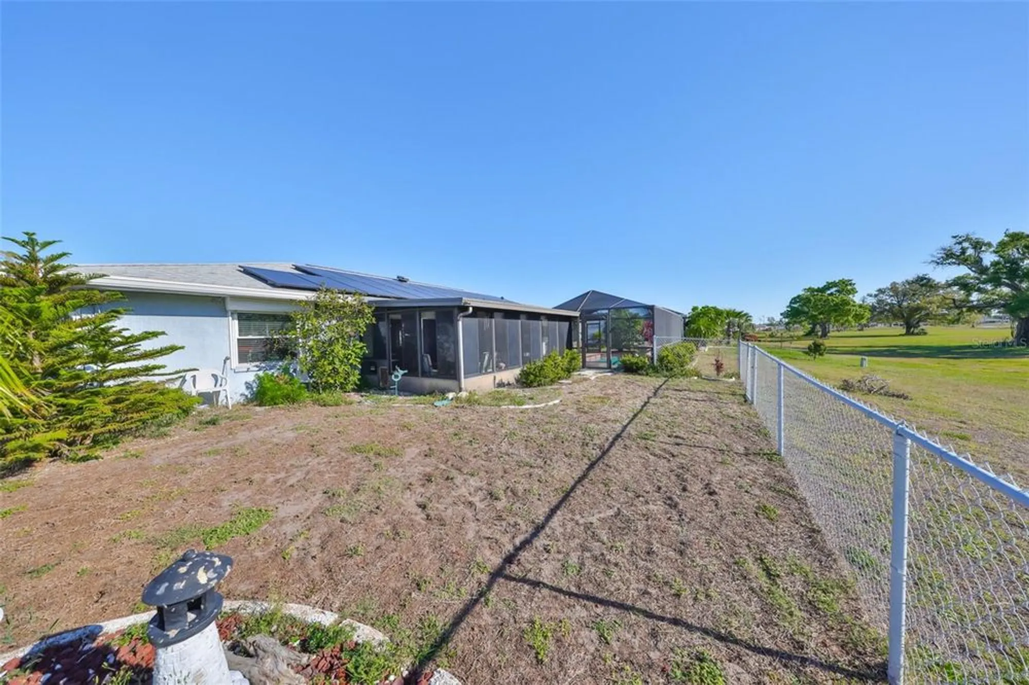 Property Slideshow image 48 of 53 | 672 allegheny dr, Sun City Center, FL, 33573