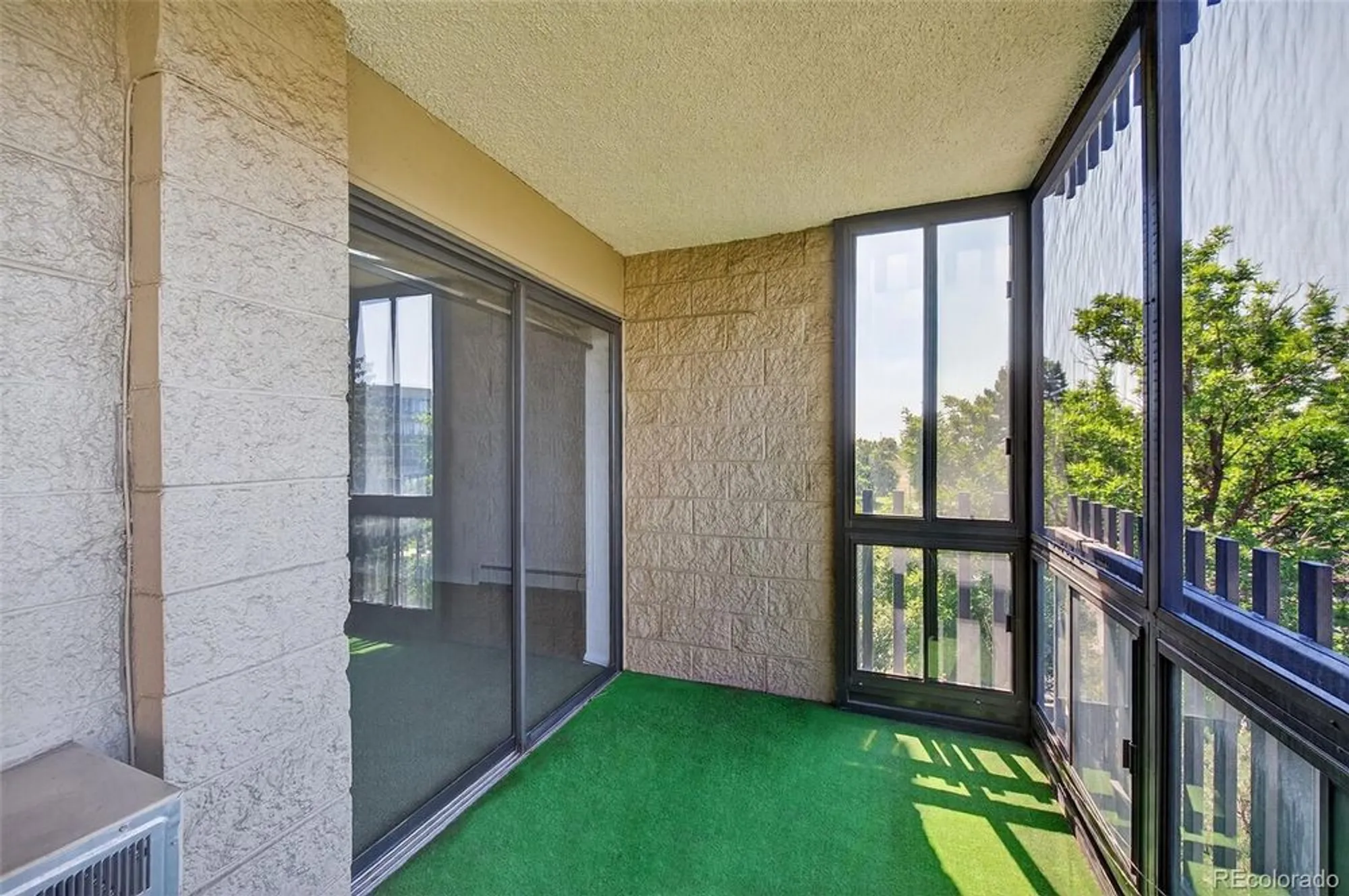 Property Slideshow image 23 of 41 | 13691 e marina dr 412, Aurora, CO, 80014