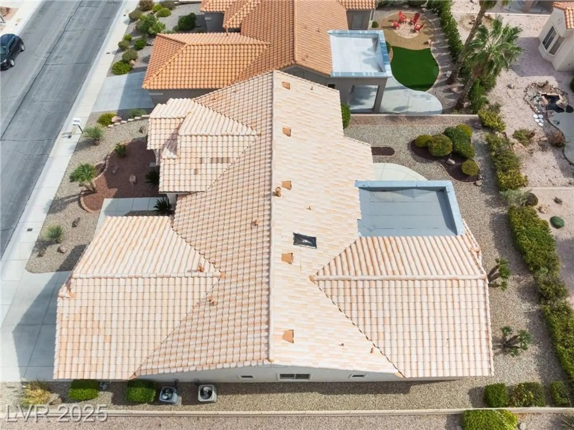 Property Slideshow image 32 of 42 | 10805 clarion ln, Las Vegas, NV, 89134