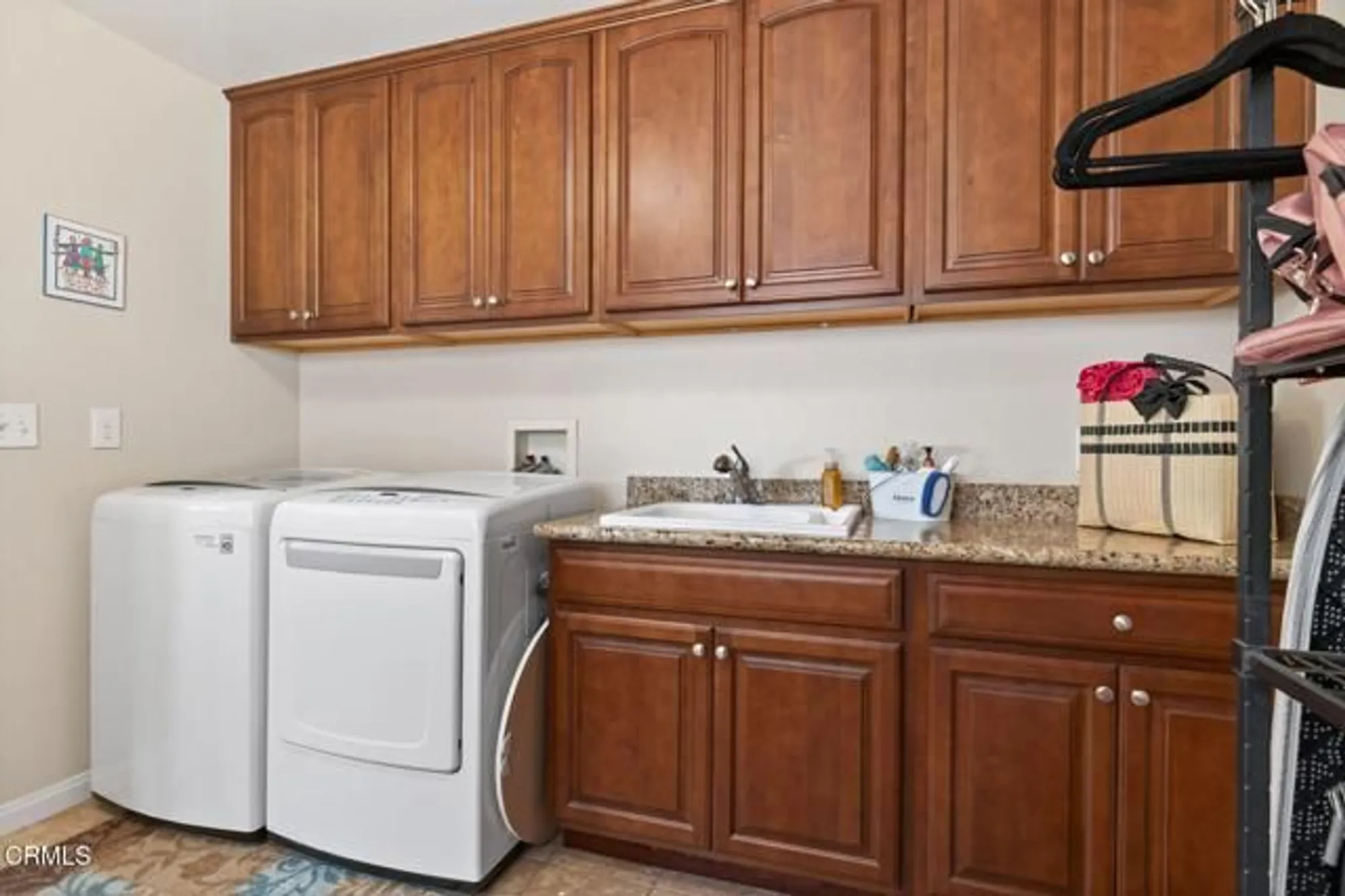 Property Slideshow image 42 of 63 | 271 e fiesta grn, Port Hueneme, CA, 93041