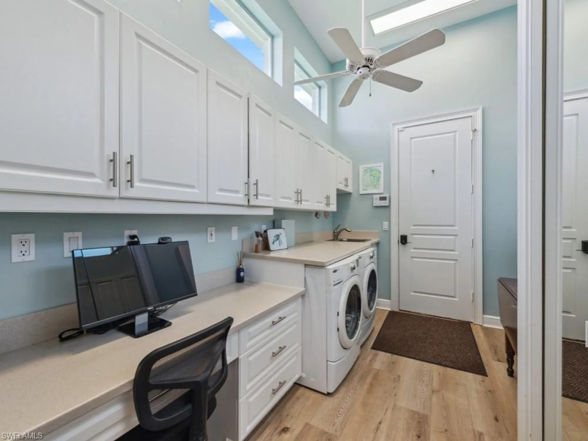 Property Slideshow image 25 of 50 | 27508 riverbank dr, Bonita Springs, FL, 34134