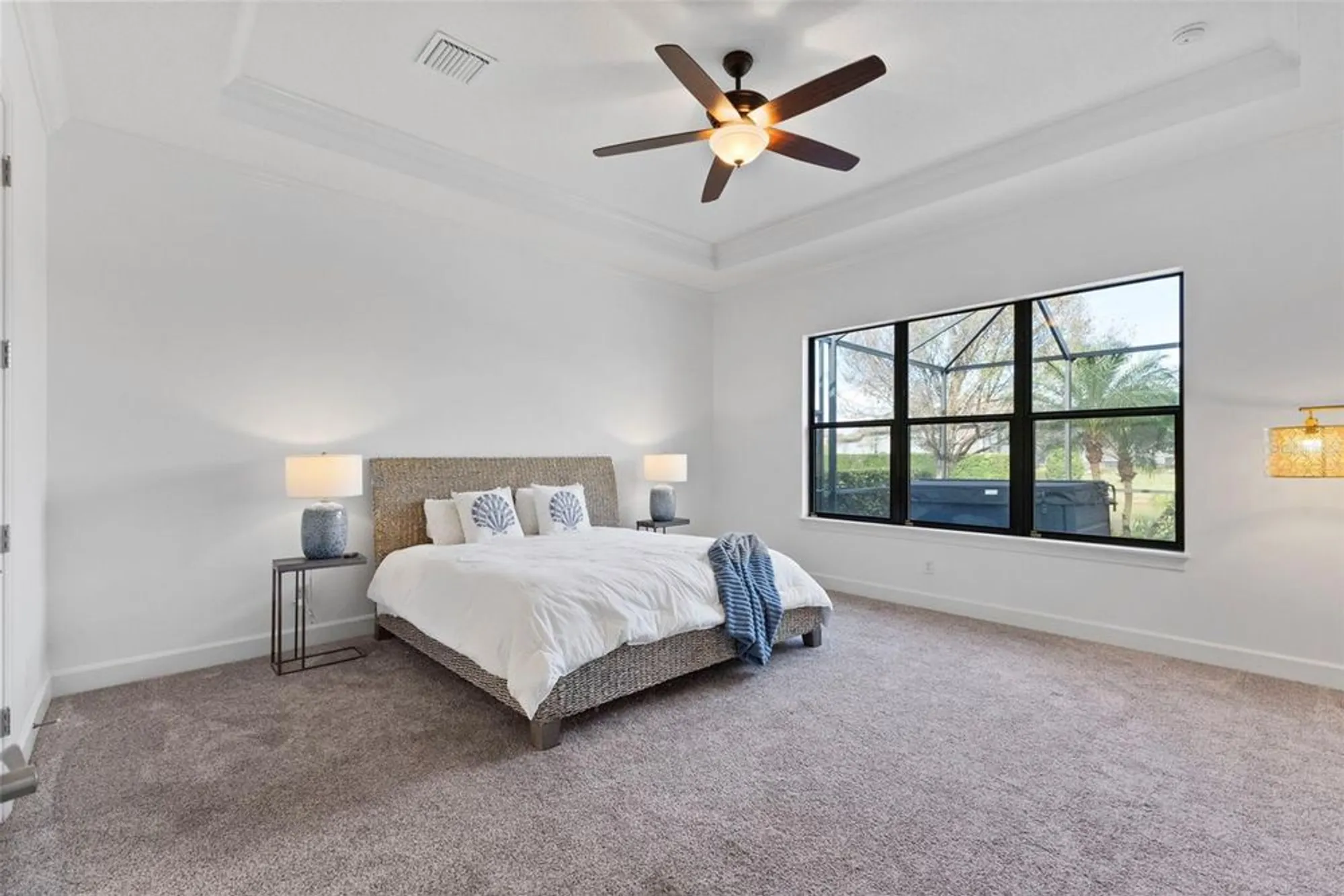 Property Slideshow image 12 of 58 | 4921 tivoli run, Bradenton, FL, 34211