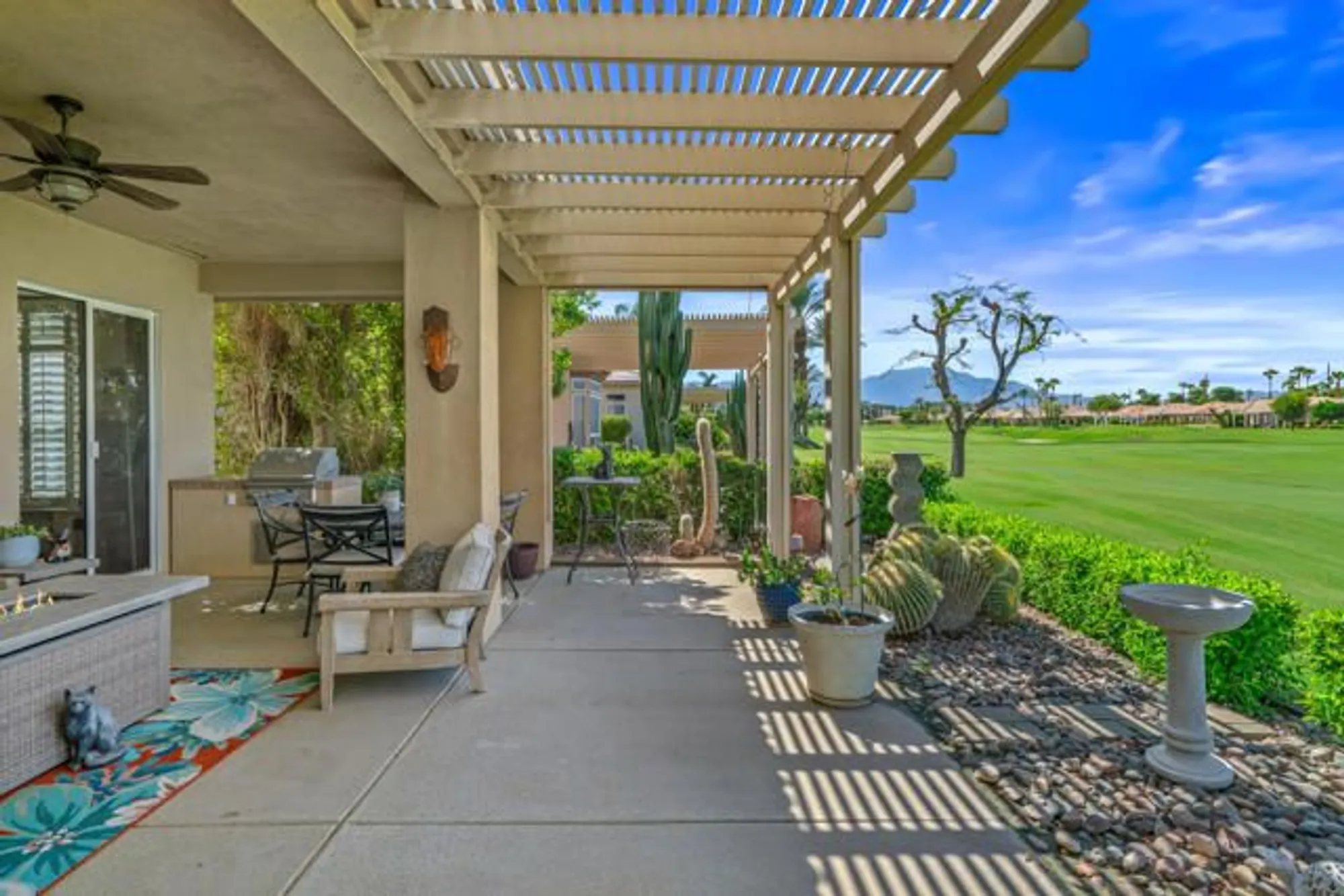 Property Slideshow image 36 of 48 | 80474 muirfield dr, Indio, CA, 92201