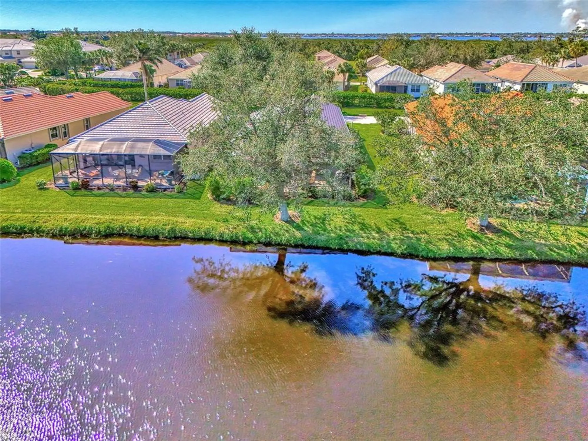 Property Slideshow image 52 of 79 | 3179 osprey ln, Port Charlotte, FL, 33953