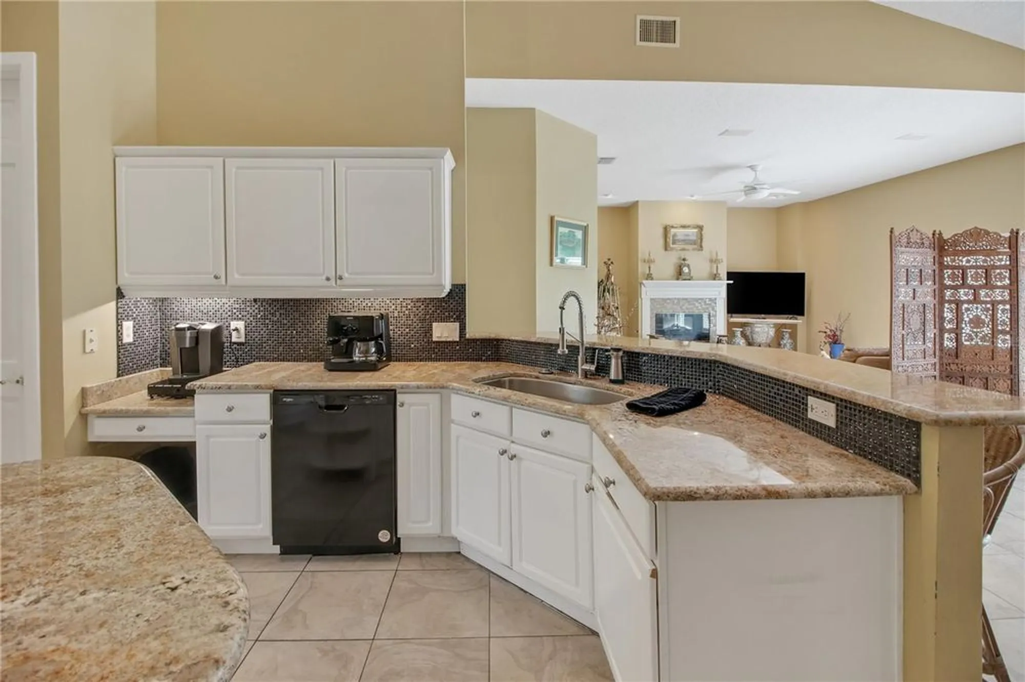 Property Slideshow image 39 of 93 | 1521 edgewater dr, Mount Dora, FL, 32757