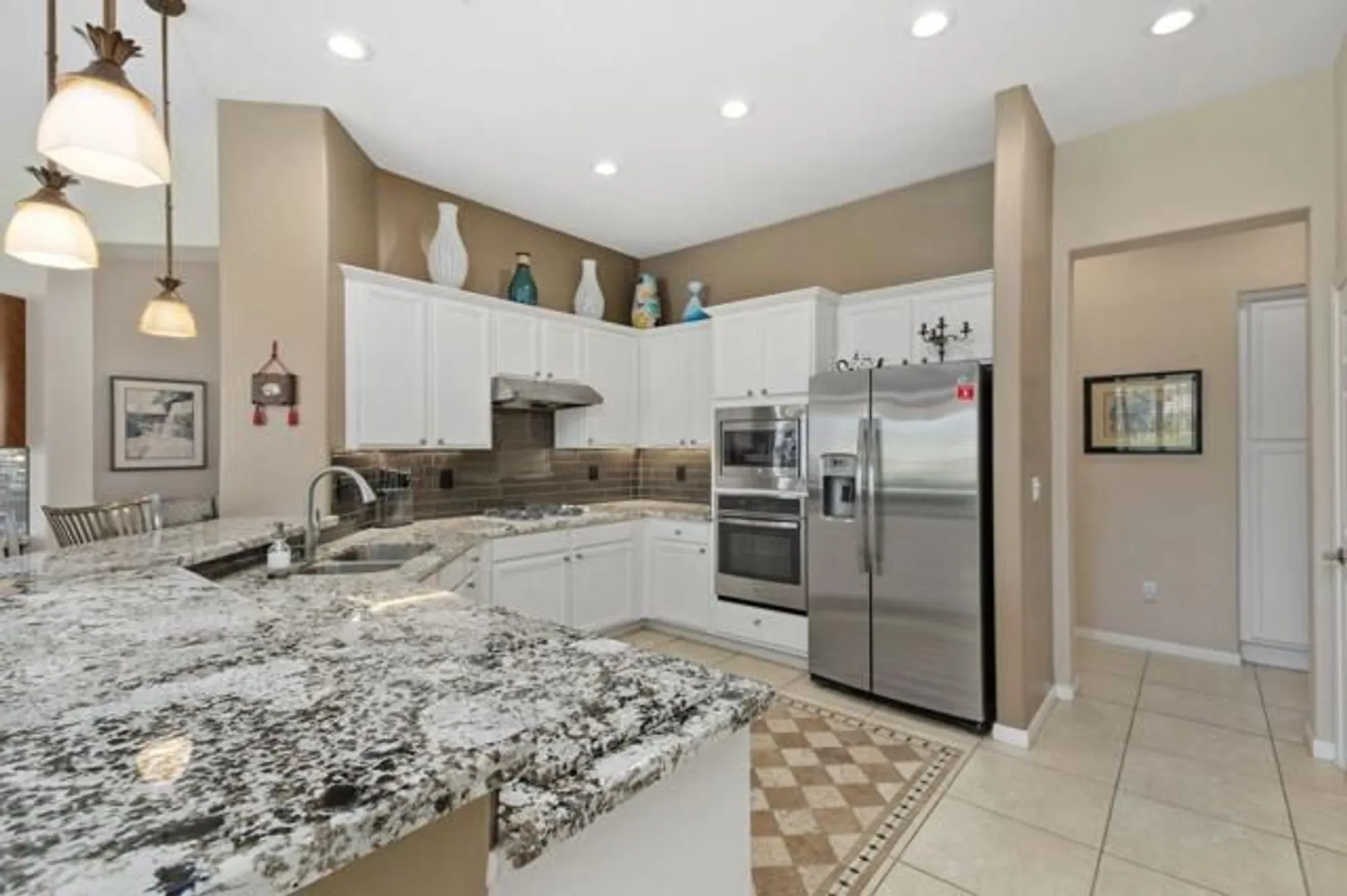 Property Slideshow image 5 of 24 | 38865 ryans way, Palm Desert, CA, 92211