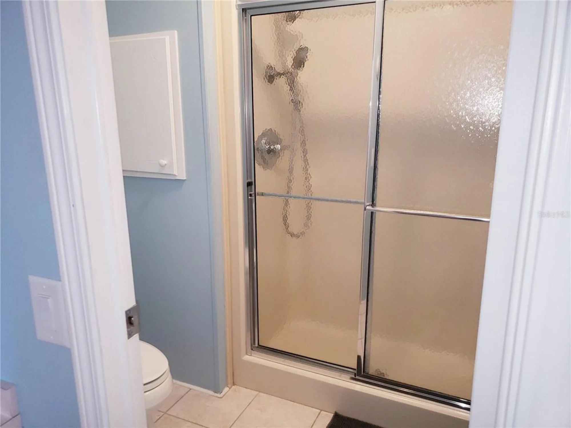 Property Slideshow image 18 of 41 | 25533 belle helene, Leesburg, FL, 34748