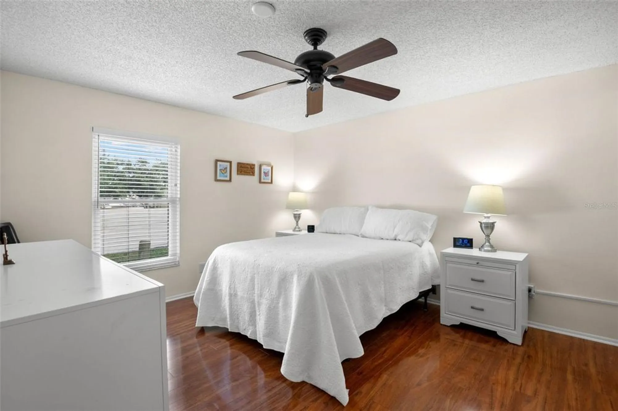 Property Slideshow image 21 of 81 | 3497 e woodmont way, Palm Harbor, FL, 34684