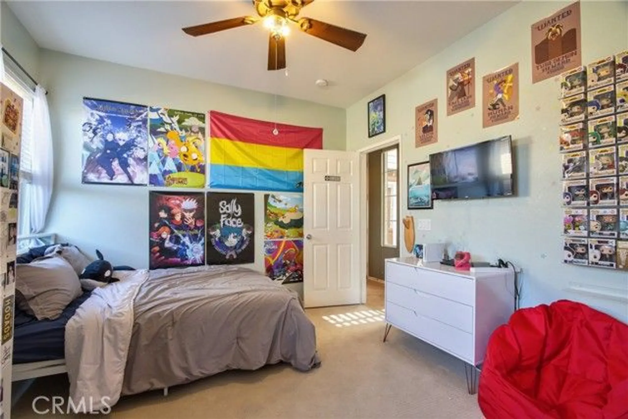 Property Slideshow image 40 of 70 | 84692 pavone way, Indio, CA, 92203