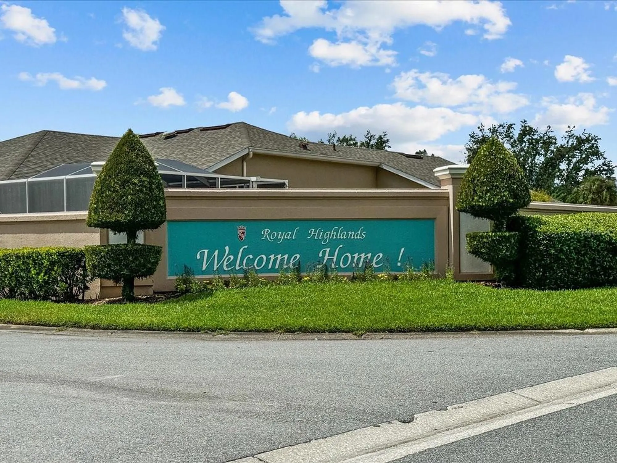 Property Slideshow image 40 of 46 | 21523 queen anne ct, Leesburg, FL, 34748