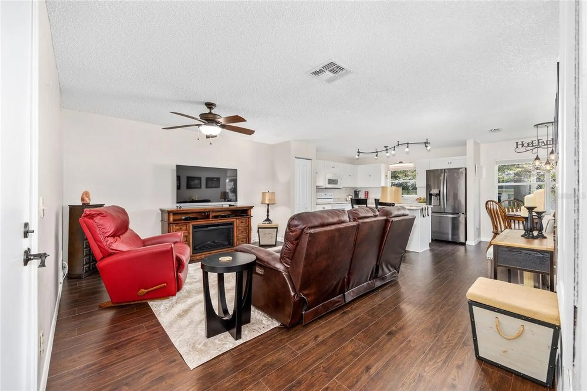 Property Slideshow image 18 of 29 | 9691 sw 95th ct d, Ocala, FL, 34481