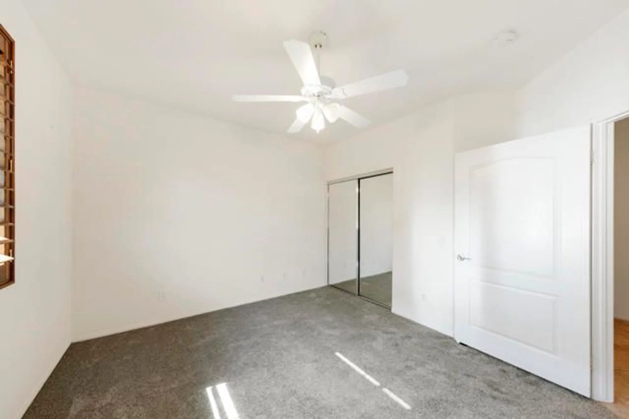 Property Slideshow image 26 of 37 | 1491 four seasons blvd, Palm Springs, CA, 92262