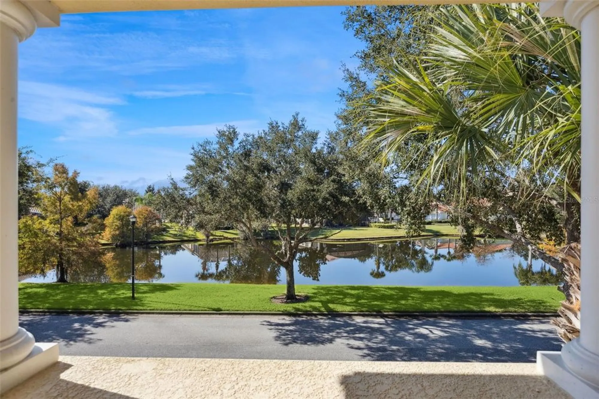 Property Slideshow image 19 of 38 | 12033 forsythia dr, Orlando, FL, 32827