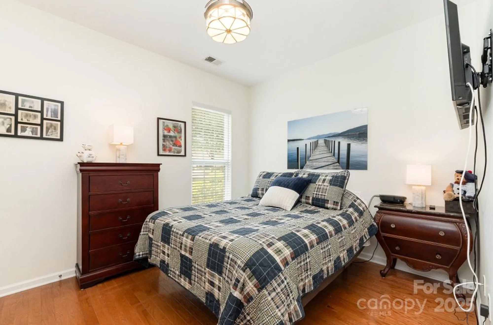 Property Slideshow image 11 of 37 | 3935 yosemite way, Indian Land, SC, 29707