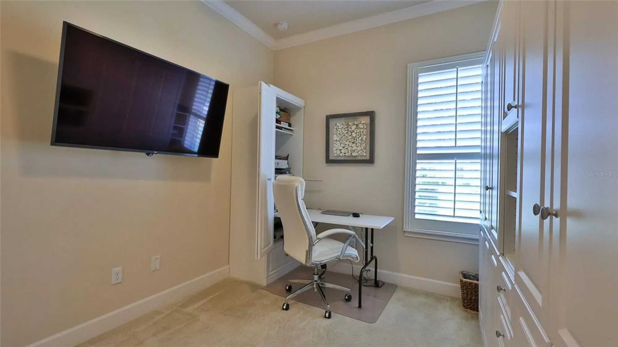 Property Slideshow image 31 of 37 | 842 aldenham ln, Ormond Beach, FL, 32174