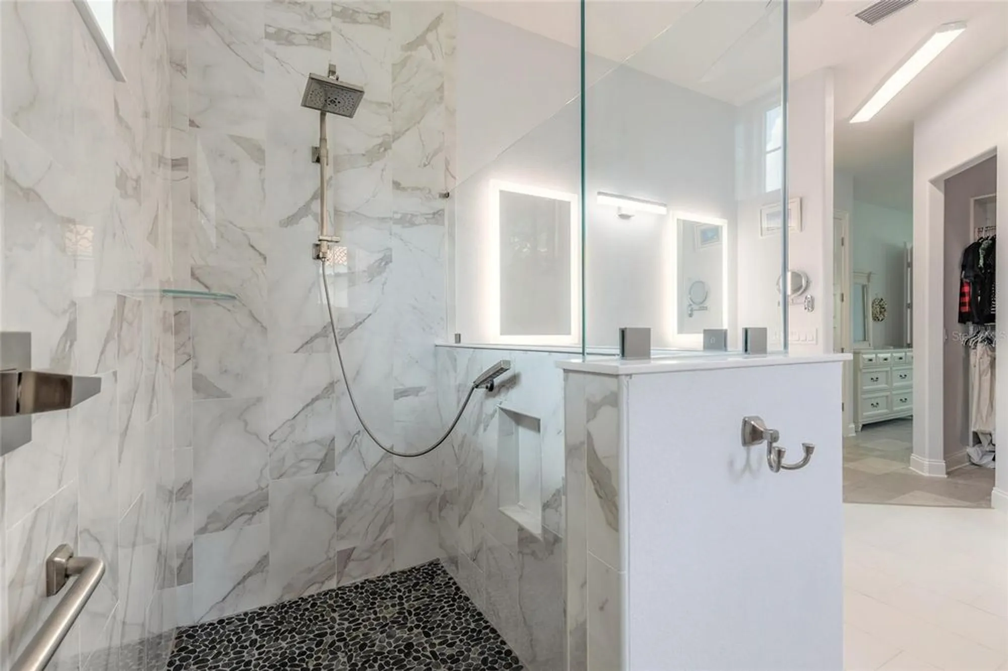 Property Slideshow image 20 of 67 | 2816 e venetian lake cir, New Smyrna Beach, FL, 32168