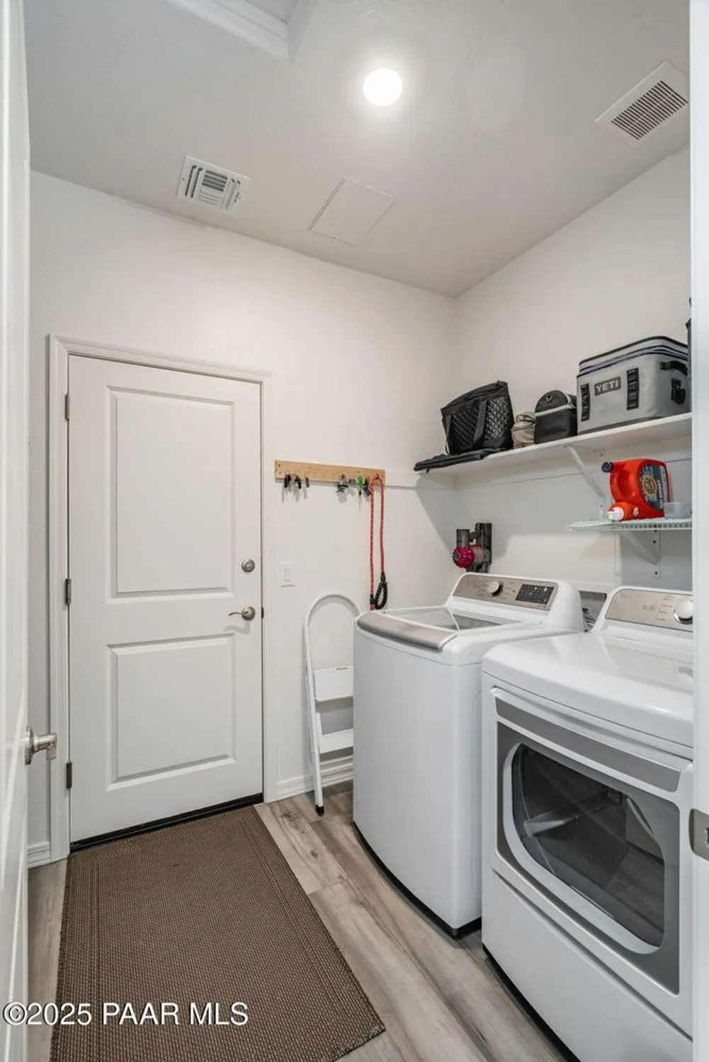 Property Slideshow image 26 of 37 | 7724 e turnberry dr, Prescott Valley, AZ, 86315