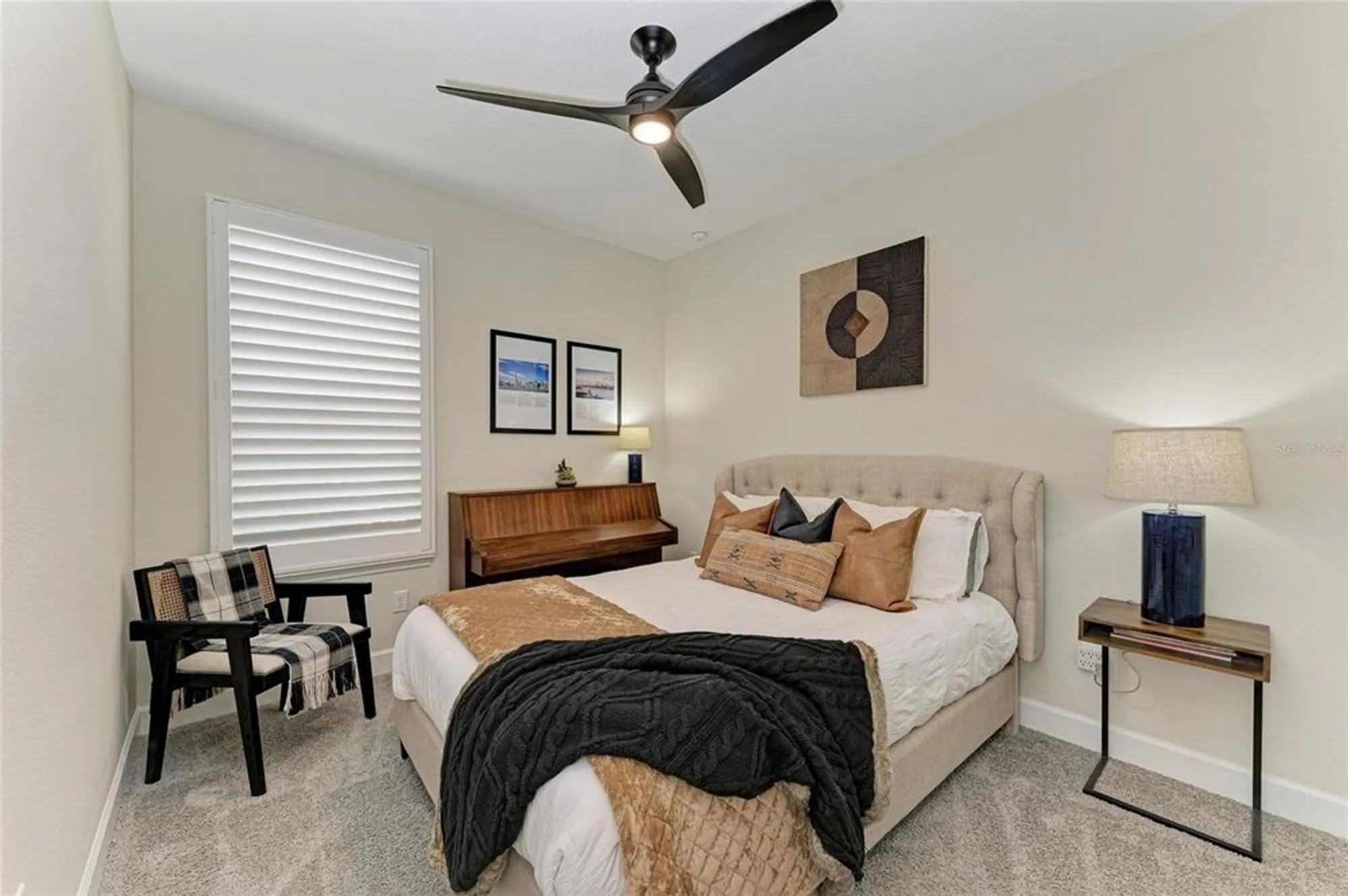 Property Slideshow image 29 of 53 | 16225 paynes mill dr, Bradenton, FL, 34211