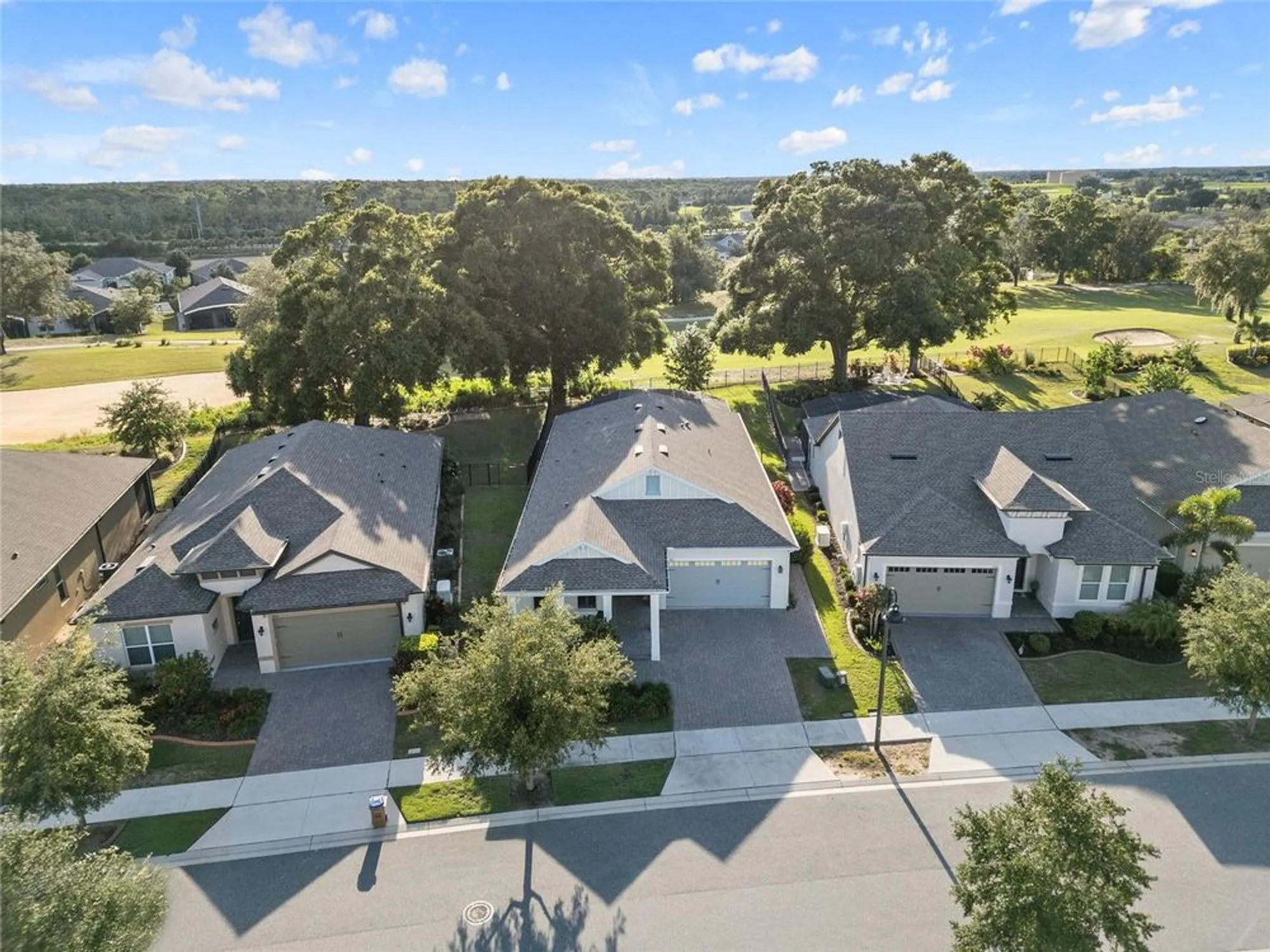 Property Slideshow image 43 of 61 | 1962 flora pass pl, Kissimmee, FL, 34747