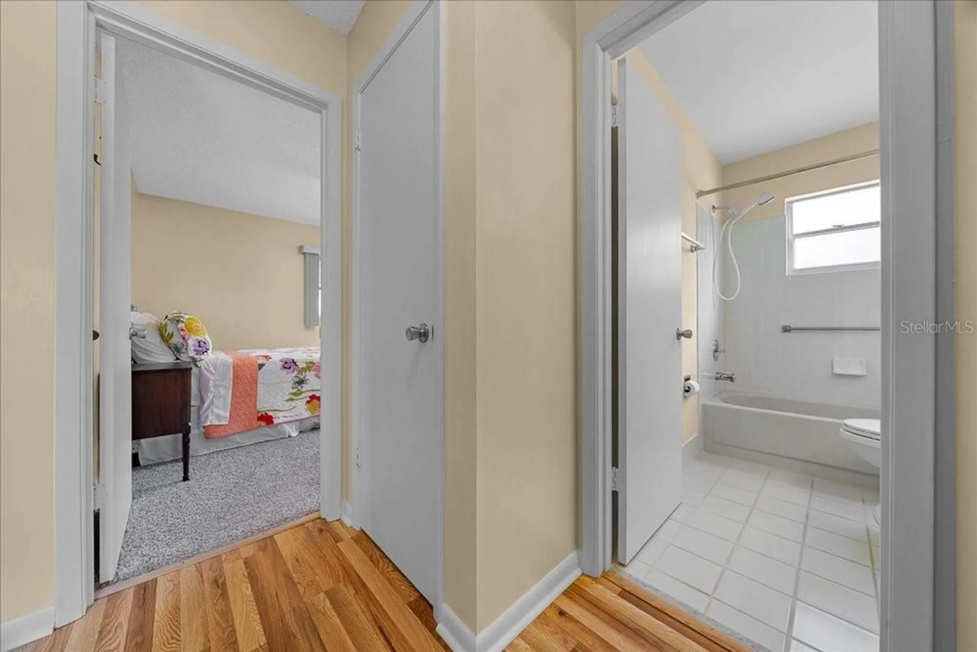 Property Slideshow image 24 of 45 | 8715 sw 97th st a, Ocala, FL, 34481