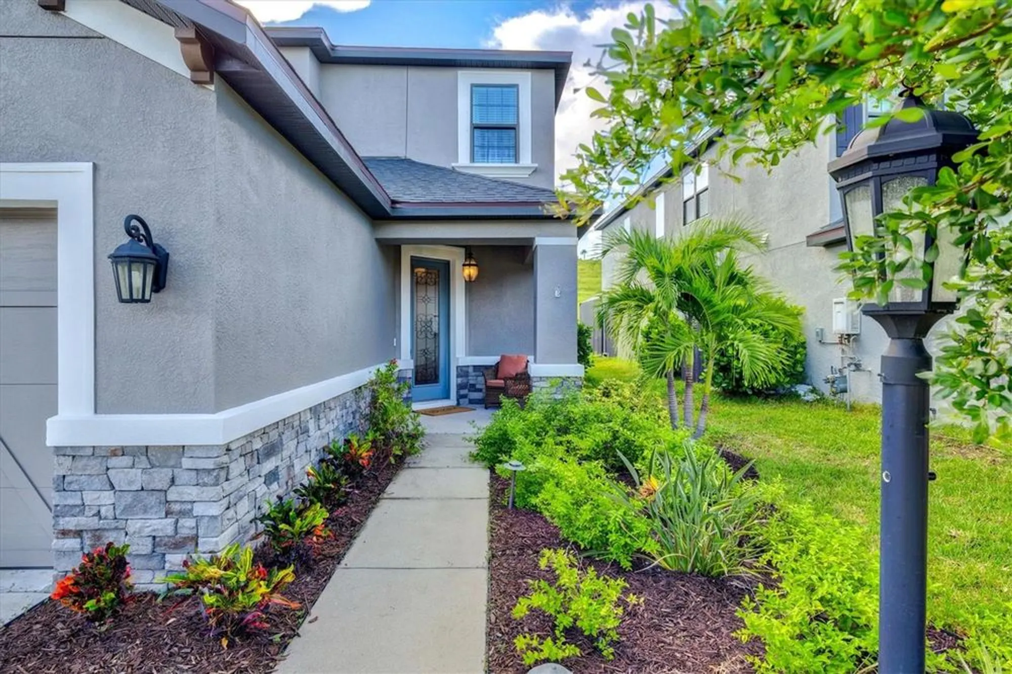 Property Slideshow image 4 of 95 | 5458 summit gln, Bradenton, FL, 34203