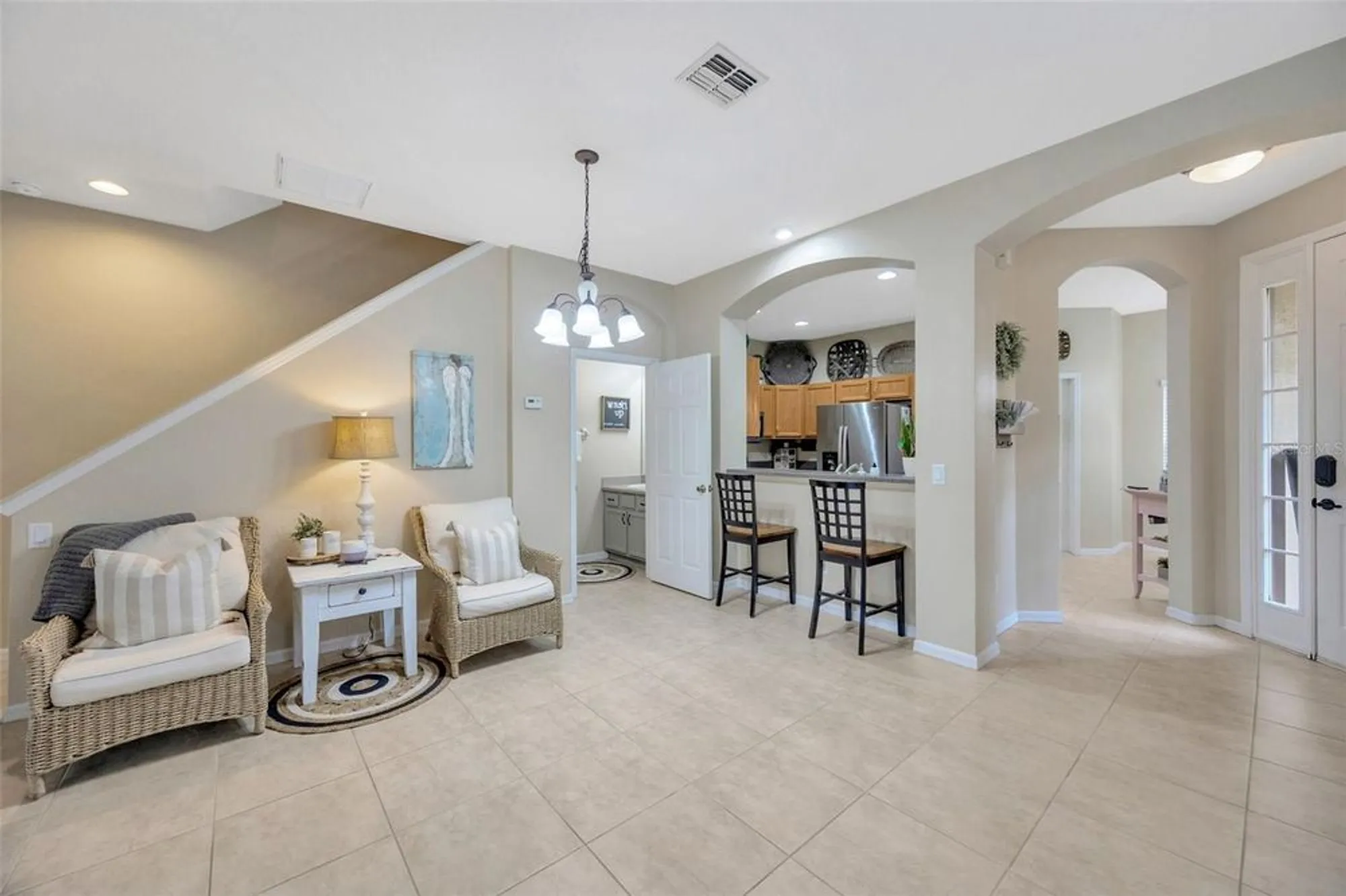 Property Slideshow image 16 of 56 | 1685 w spring meadow loop, Lecanto, FL, 34461
