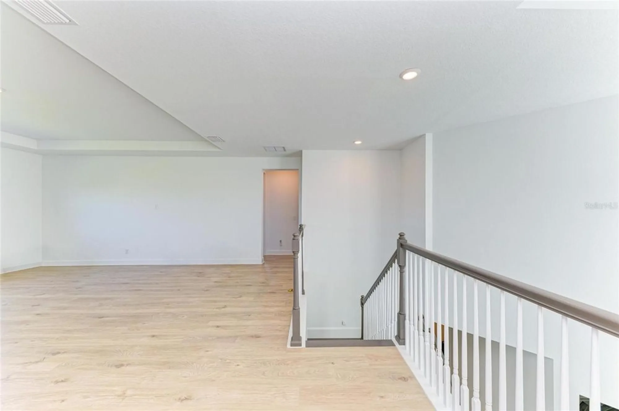 Property Slideshow image 57 of 100 | 16115 mount holly dr, Bradenton, FL, 34211