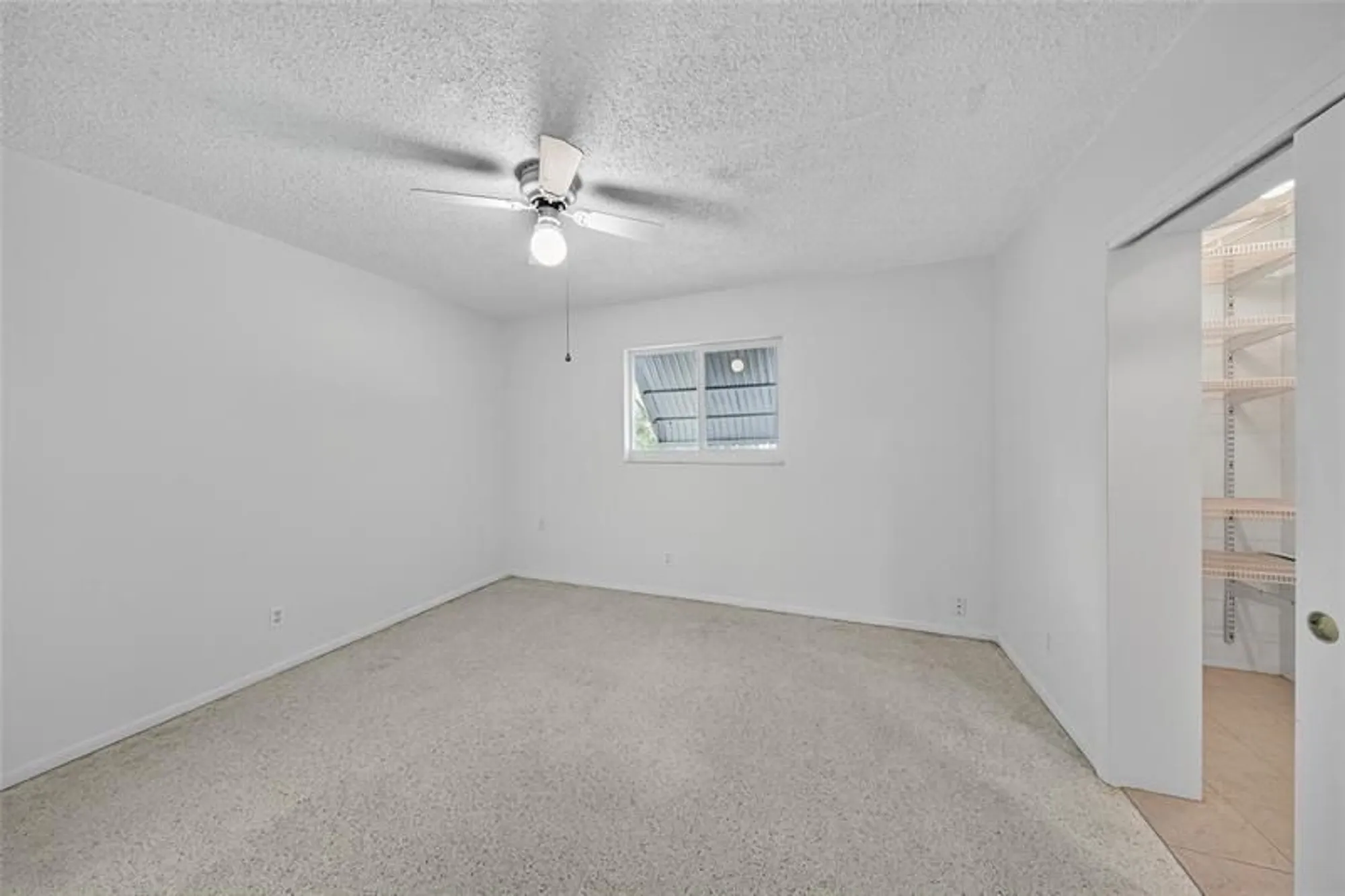 Property Slideshow image 25 of 67 | 2711 nw 4th ave, Pompano Beach, FL, 33064