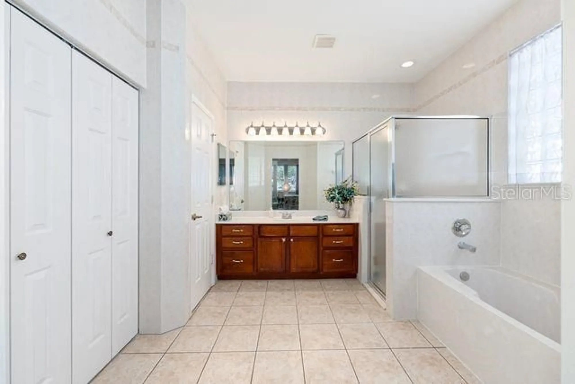 Property Slideshow image 18 of 35 | 9697 sw 89th loop, Ocala, FL, 34481