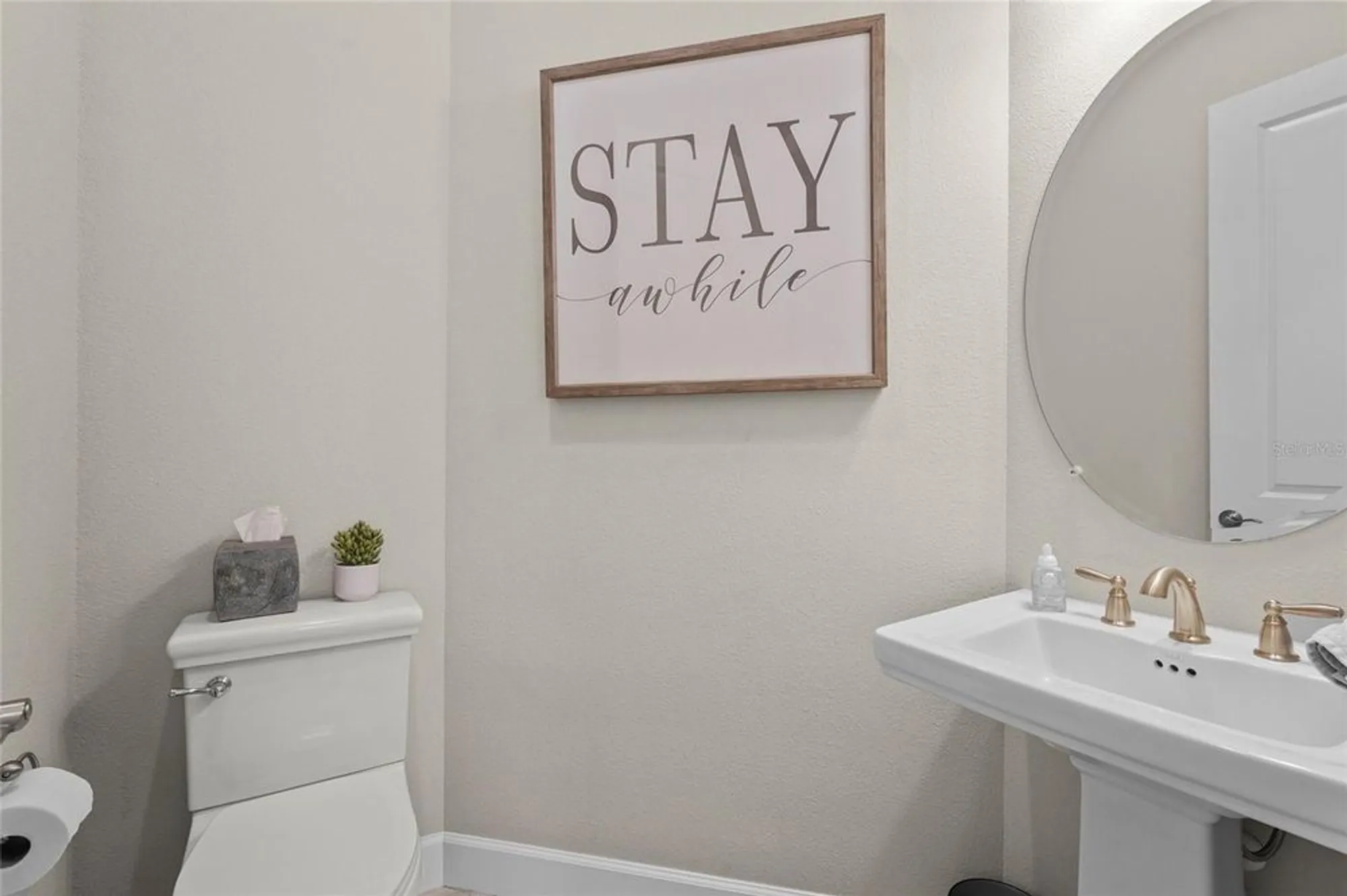 Property Slideshow image 52 of 85 | 13902 messina loop, Bradenton, FL, 34211