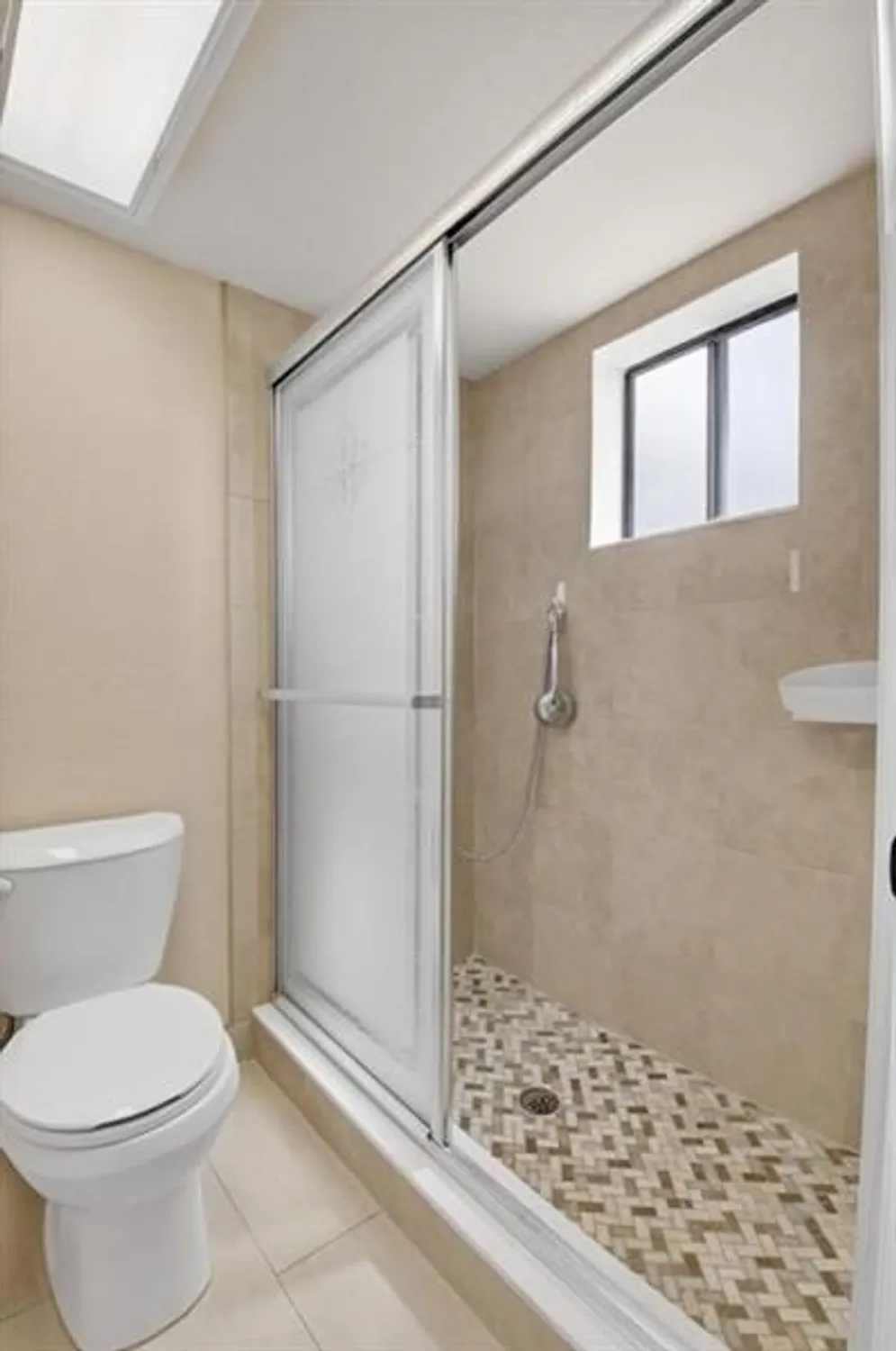 Property Slideshow image 22 of 39 | 5370 las verdes cir apt 319, Delray Beach, FL, 33484