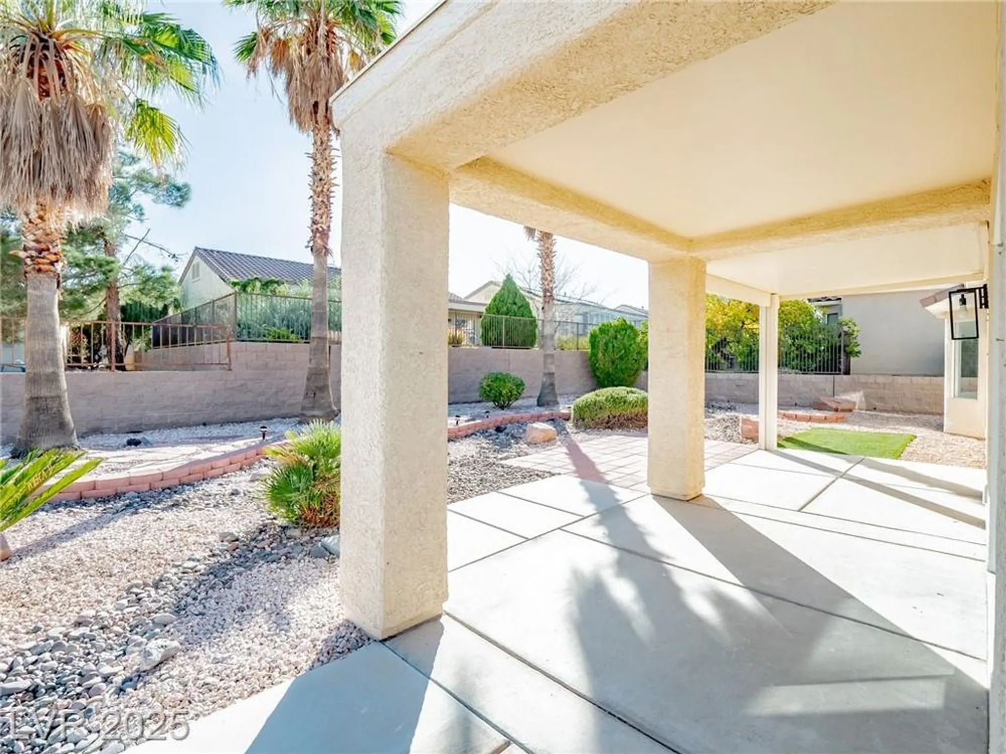 Property Slideshow image 37 of 43 | 2537 terrytown ave, Henderson, NV, 89052