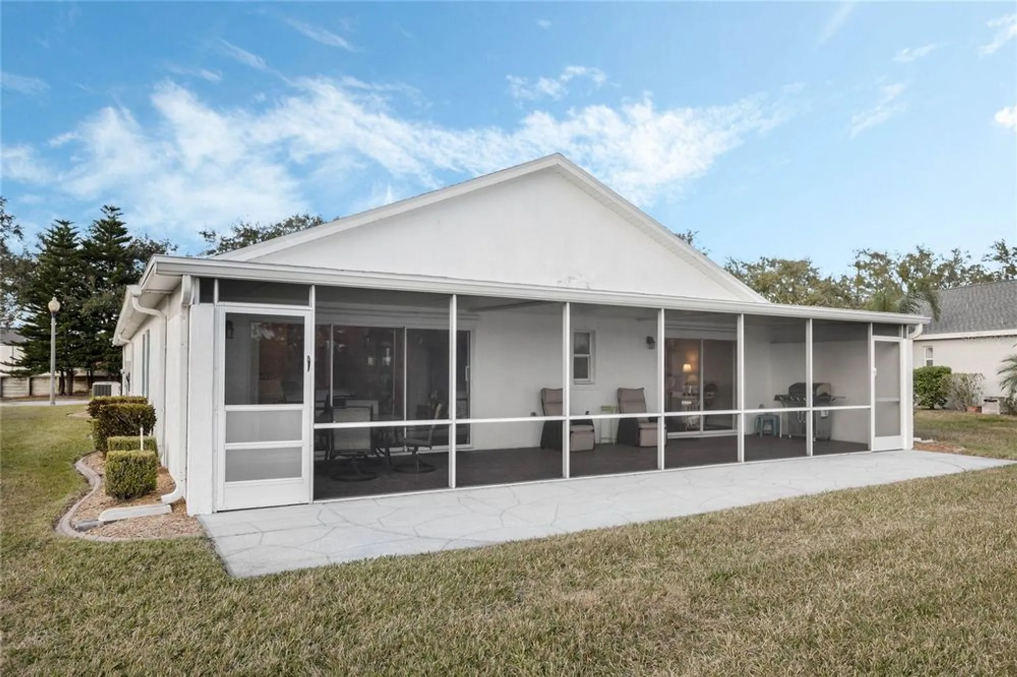 Property Slideshow image 40 of 65 | 524 lake suzanne dr, Lake Wales, FL, 33859