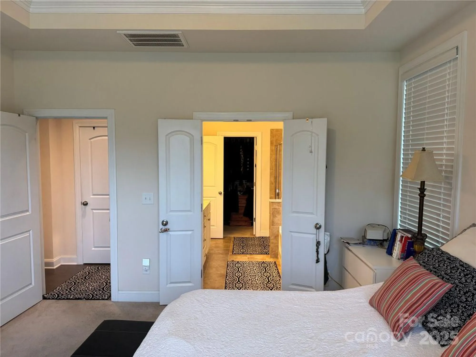 Property Slideshow image 26 of 47 | 129 johnson manor st, Mooresville, NC, 28115