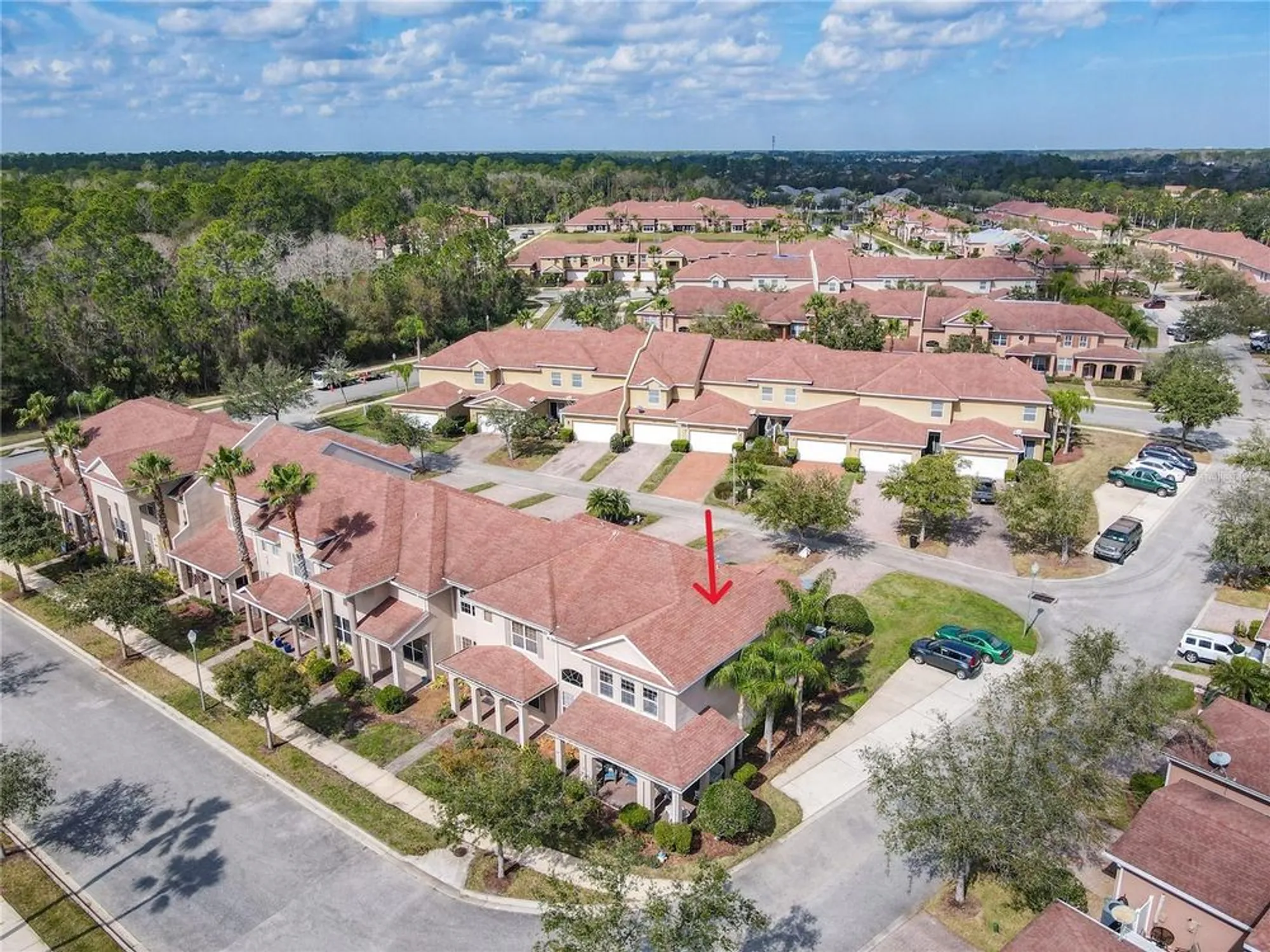 Property Slideshow image 49 of 58 | 3620 tresto st, New Smyrna Beach, FL, 32168