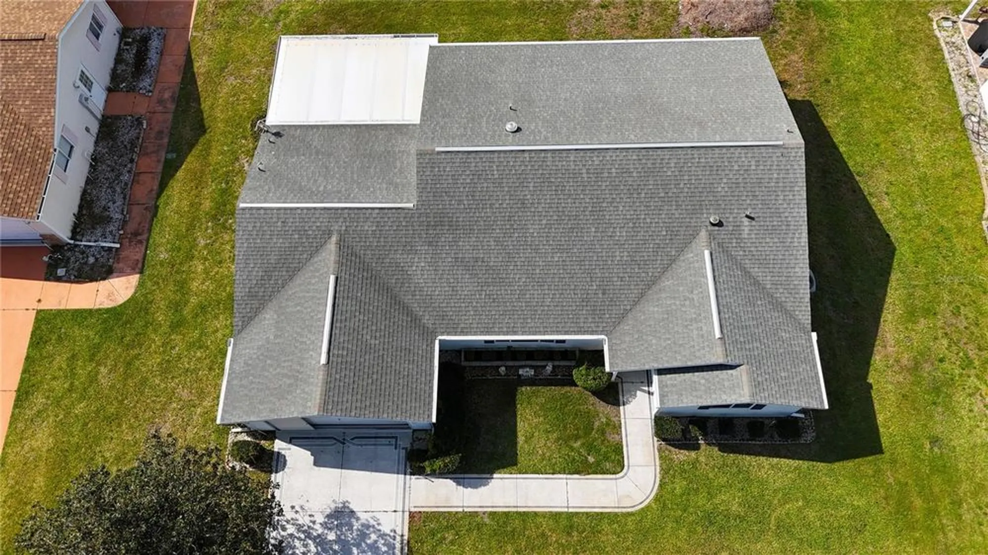 Property Slideshow image 36 of 52 | 9948 se 175th pl, Summerfield, FL, 34491