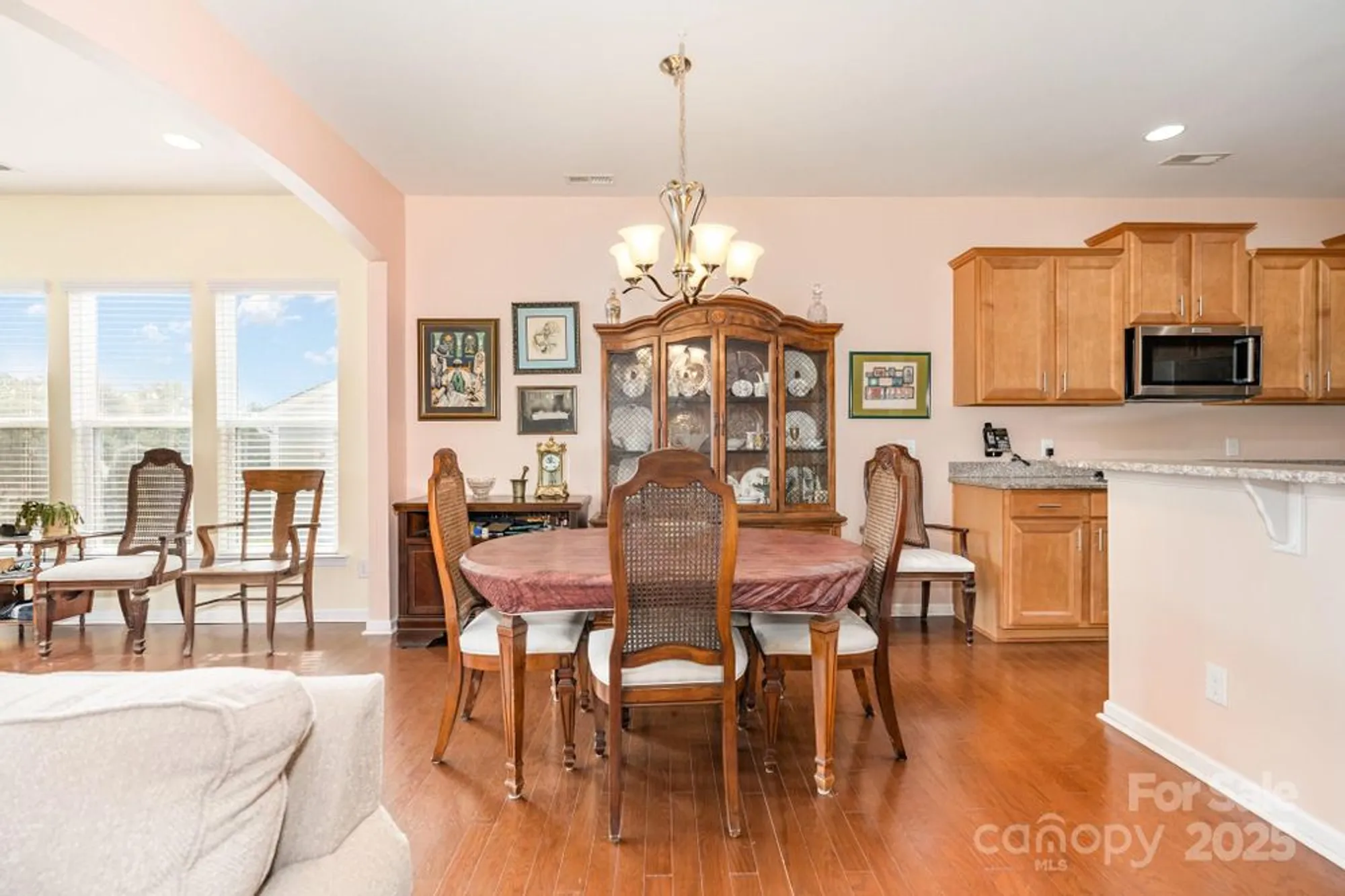 Property Slideshow image 10 of 33 | 20142 dovekie ln, Fort Mill, SC, 29707