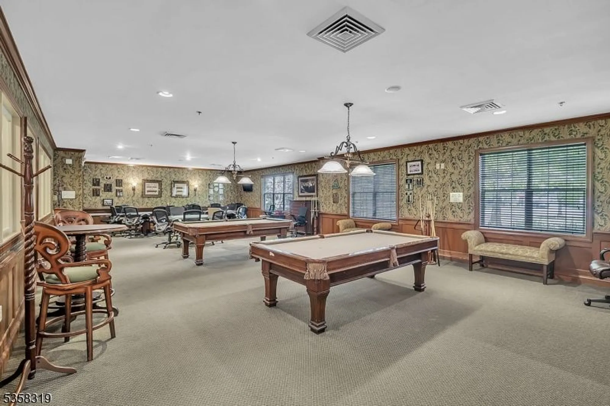 Property Slideshow image 33 of 37 | 2303 ambassador ct, Somerset, NJ, 08873