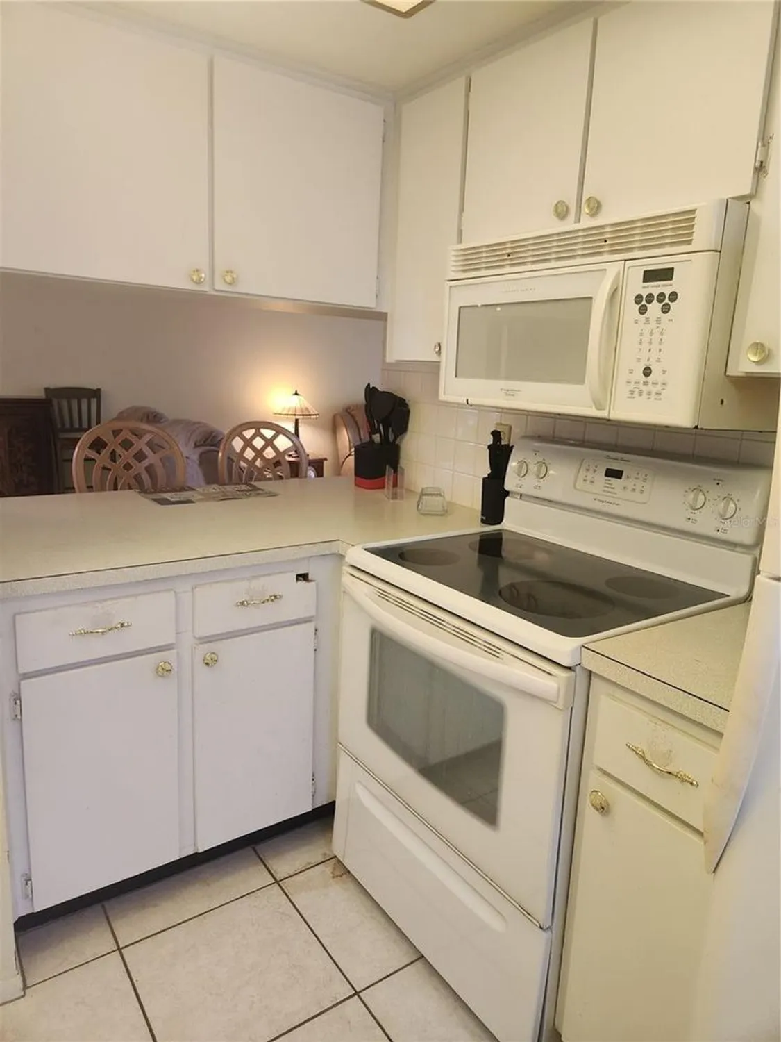 Property Slideshow image 9 of 28 | 1250 s pinellas ave 506, Tarpon Springs, FL, 34689