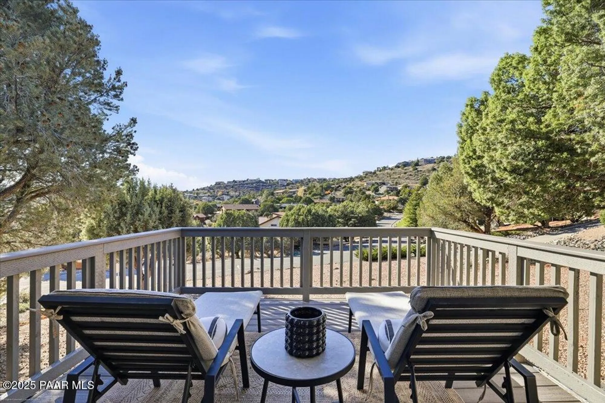 Property Slideshow image 31 of 39 | 4826 hornet dr, Prescott, AZ, 86301