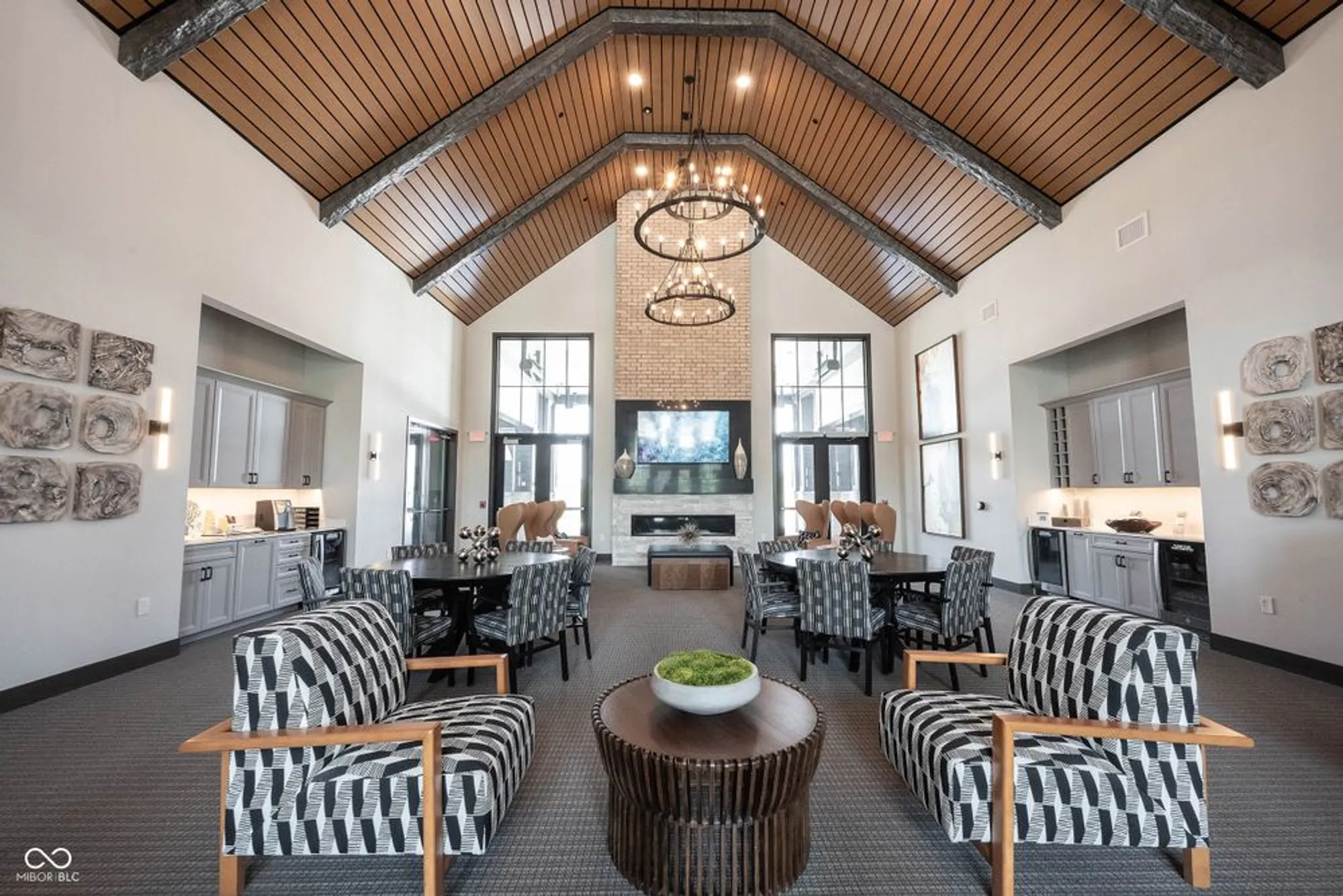 Property Slideshow image 52 of 69 | 19654 sumrall pl, Westfield, IN, 46074