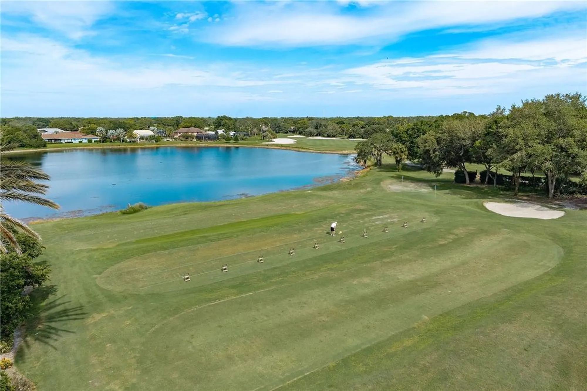 Property Slideshow image 32 of 38 | 9223 bonnie cove dr, Weeki Wachee, FL, 34613