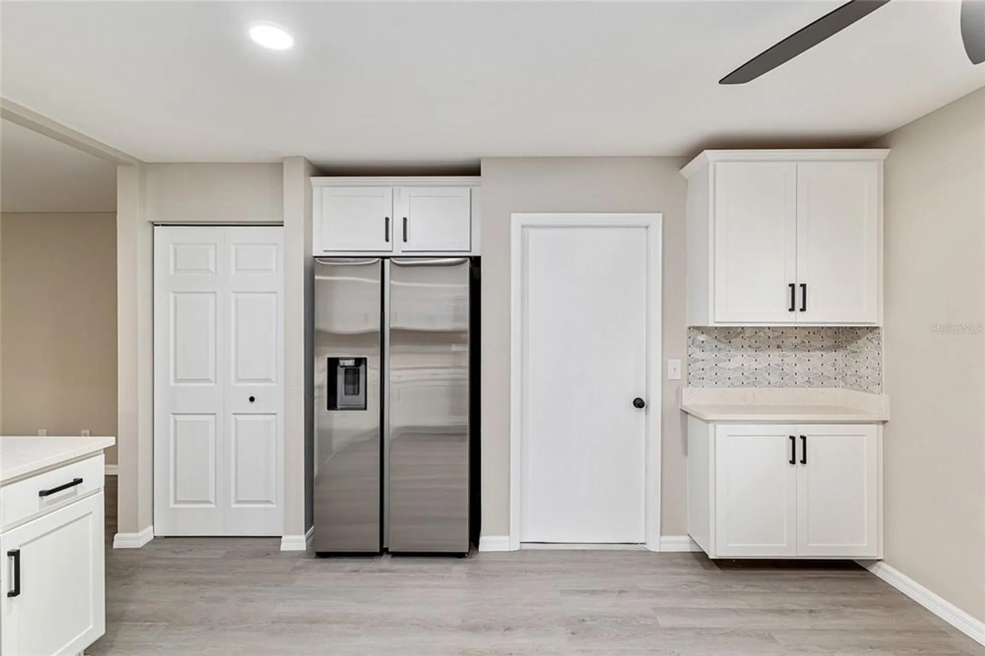 Property Slideshow image 21 of 49 | 9729 sw 97th st, Ocala, FL, 34481