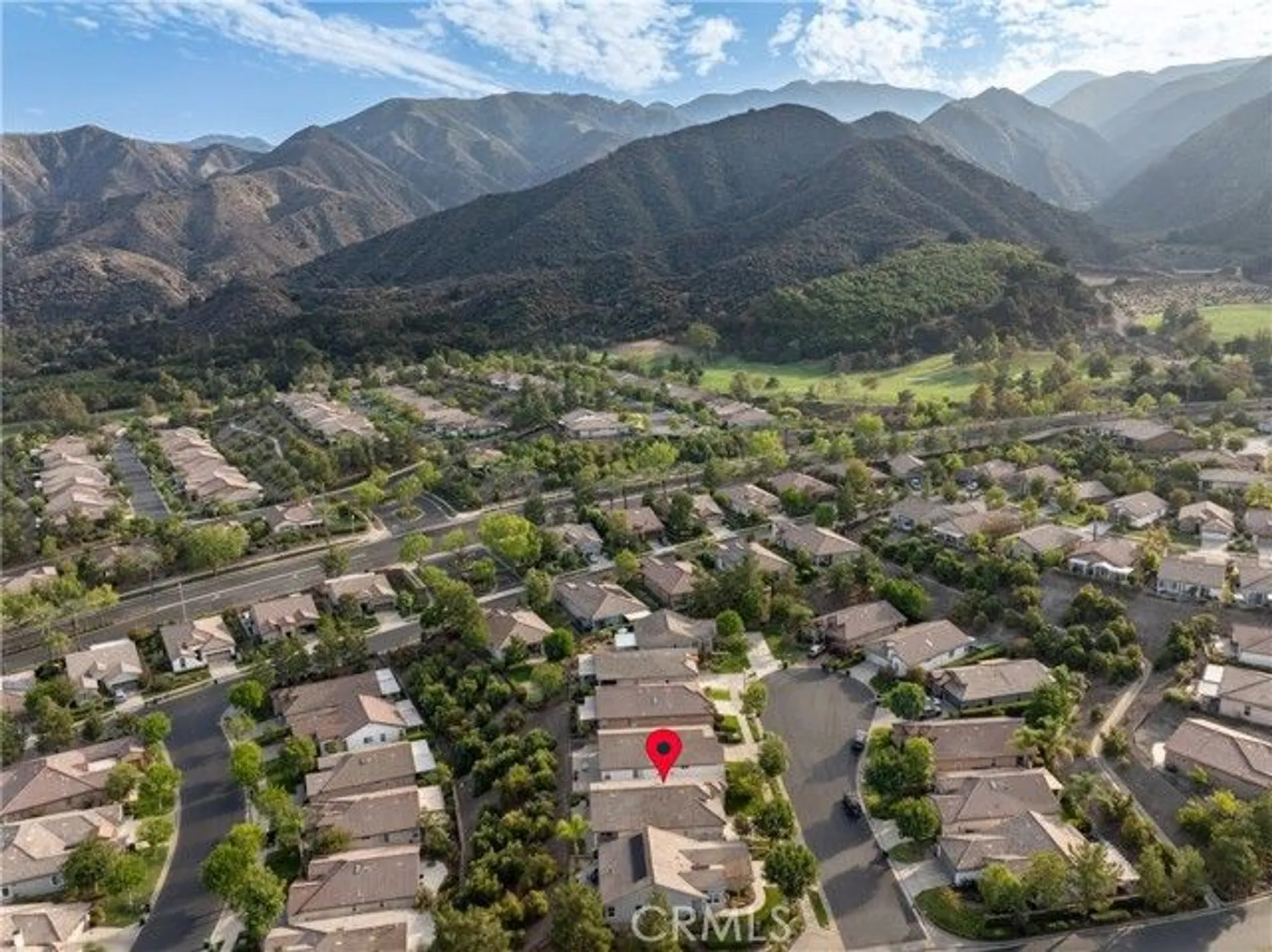 Property Slideshow image 23 of 46 | 24448 roses ct, Temescal Valley, CA, 92883