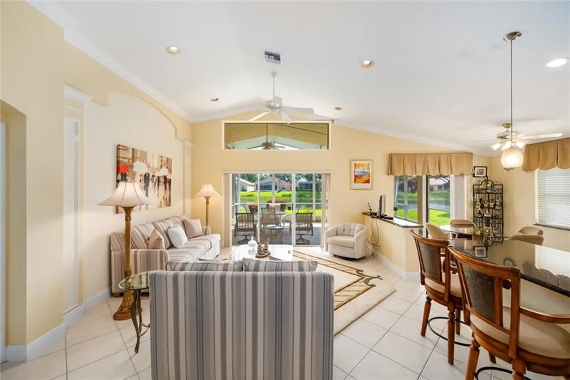 Property Slideshow image 10 of 62 | 13822 via da vinci, Delray Beach, FL, 33446